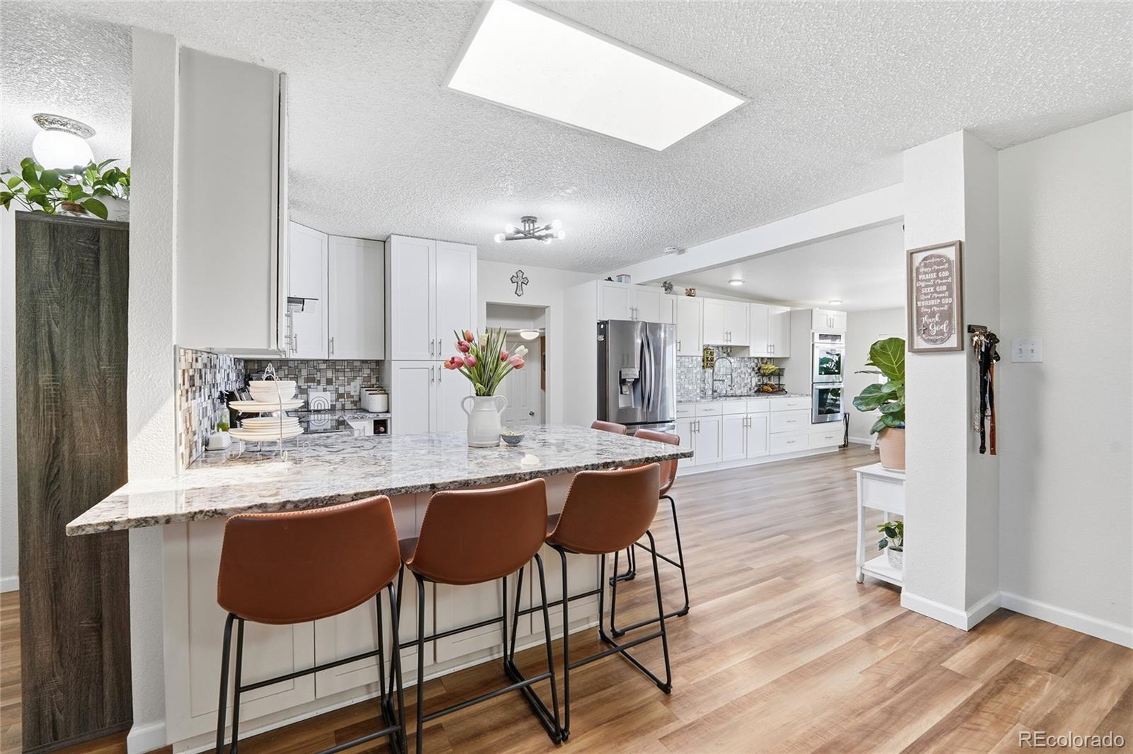 MLS Image #6 for 12822 n 95th street,longmont, Colorado