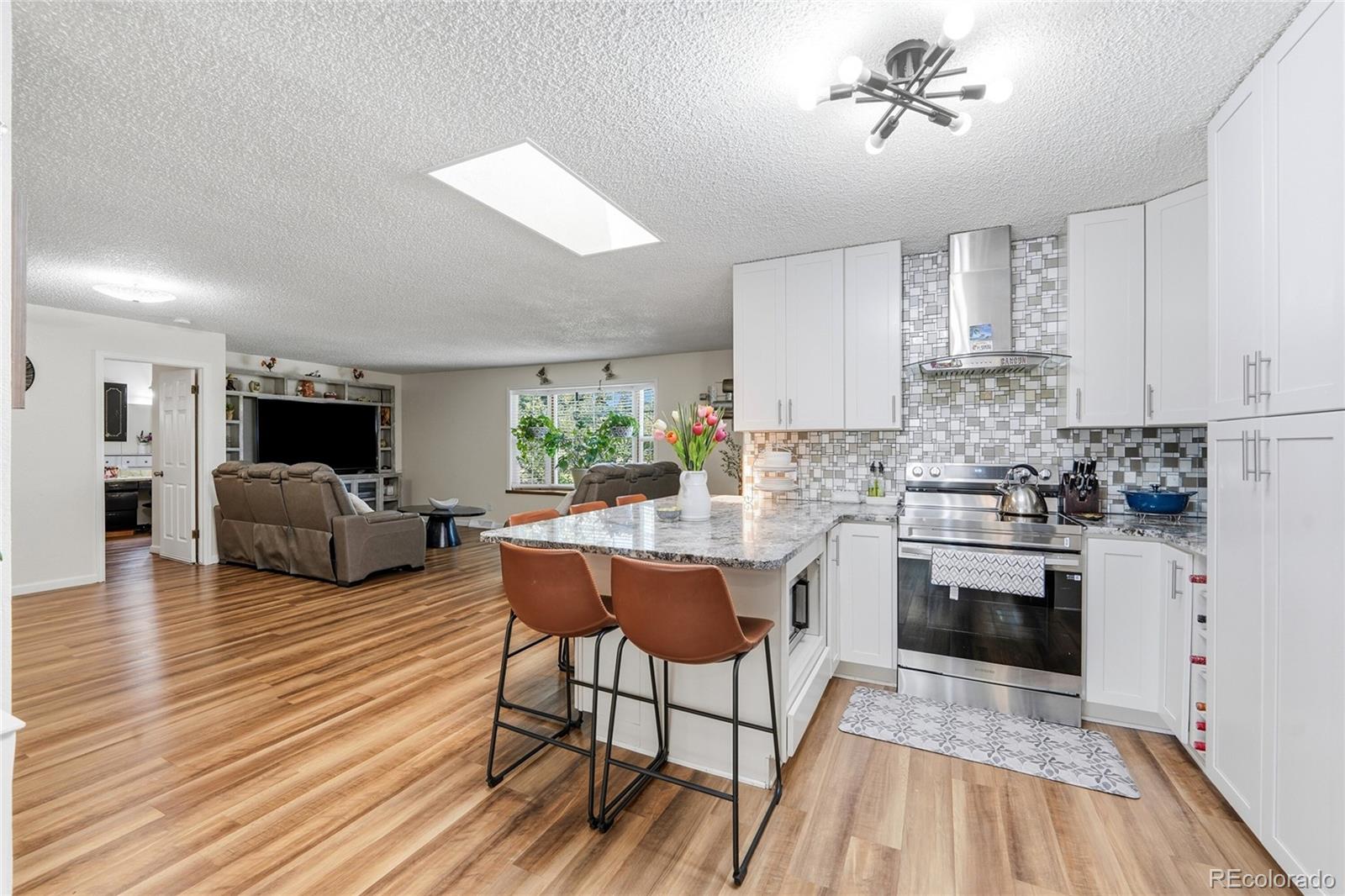 MLS Image #7 for 12822 n 95th street,longmont, Colorado