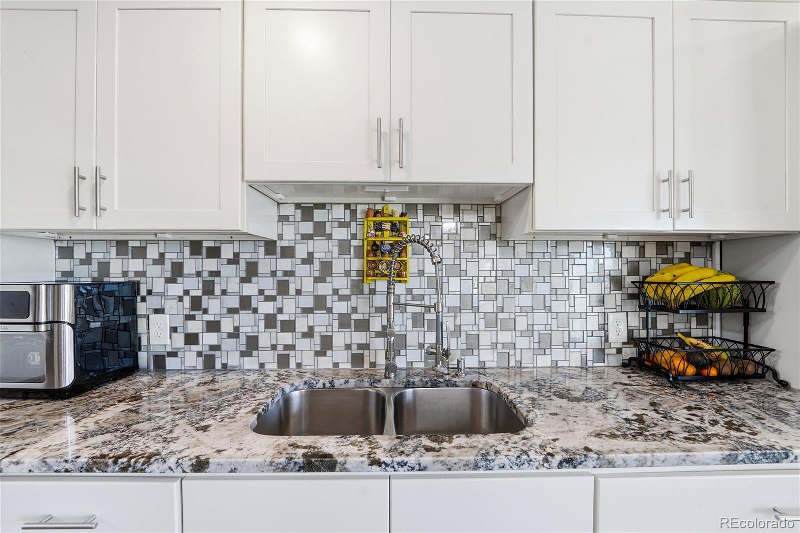 MLS Image #8 for 12822 n 95th street,longmont, Colorado