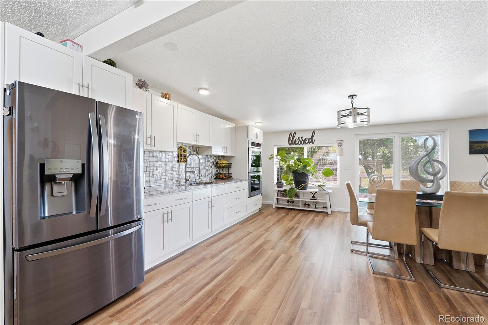 MLS Image #9 for 12822 n 95th street,longmont, Colorado