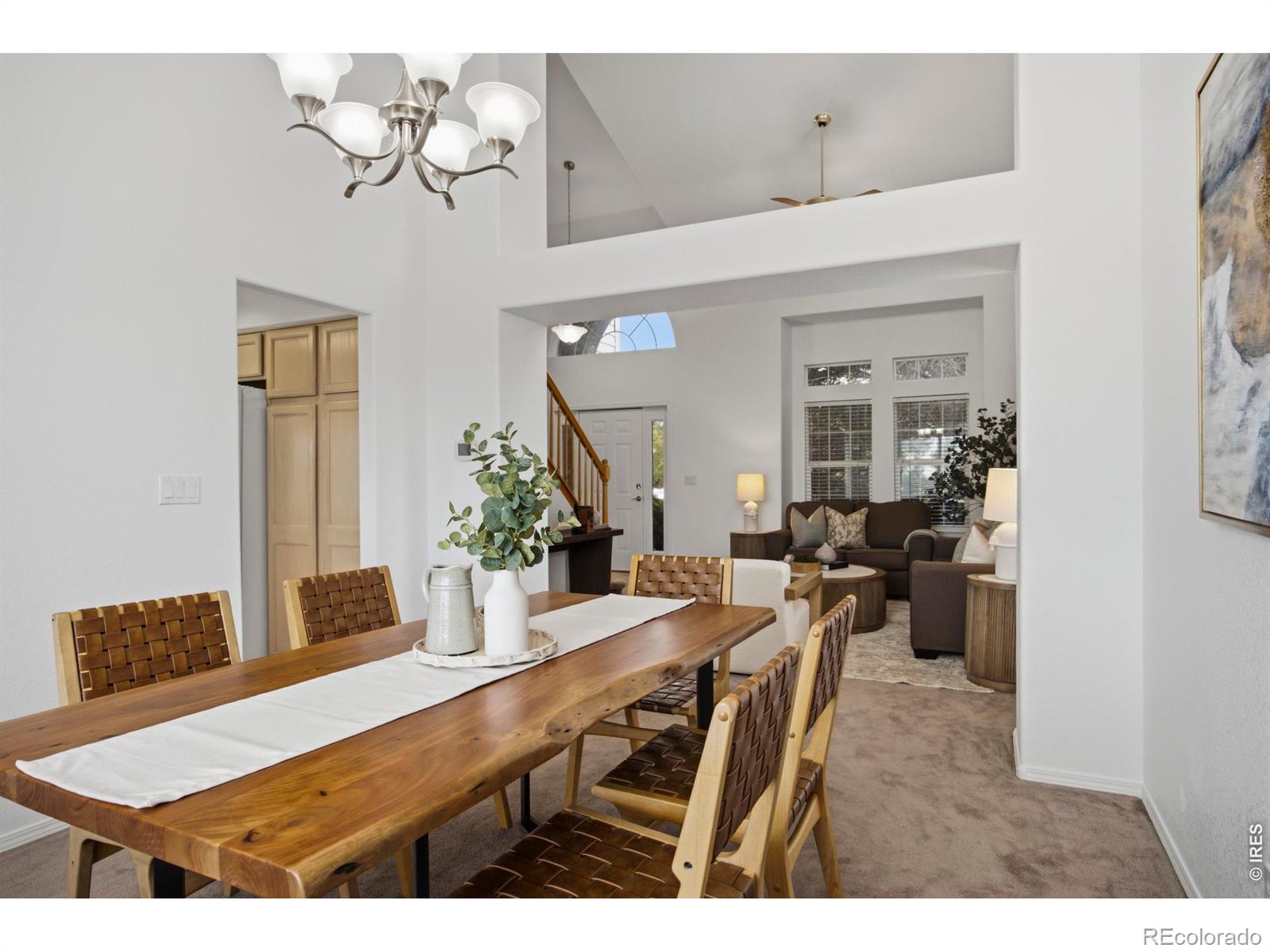 MLS Image #10 for 824  westbourn court,fort collins, Colorado