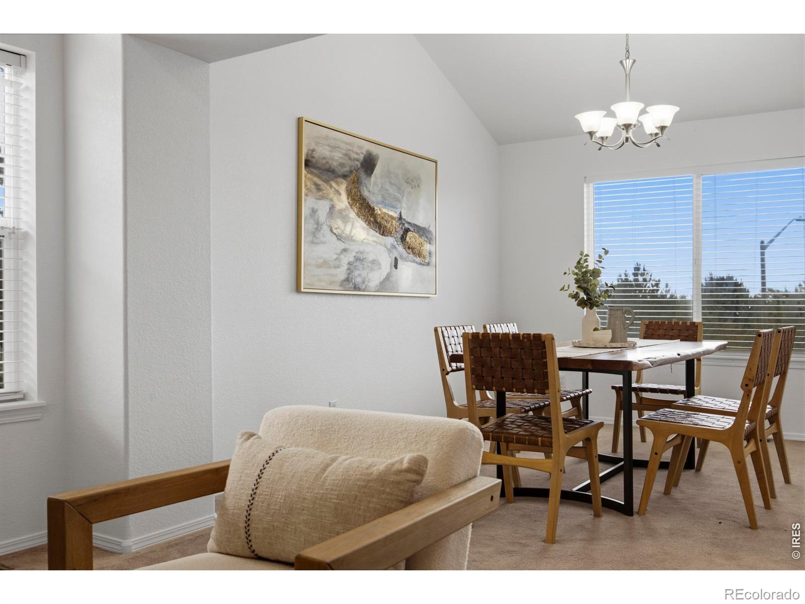 MLS Image #11 for 824  westbourn court,fort collins, Colorado