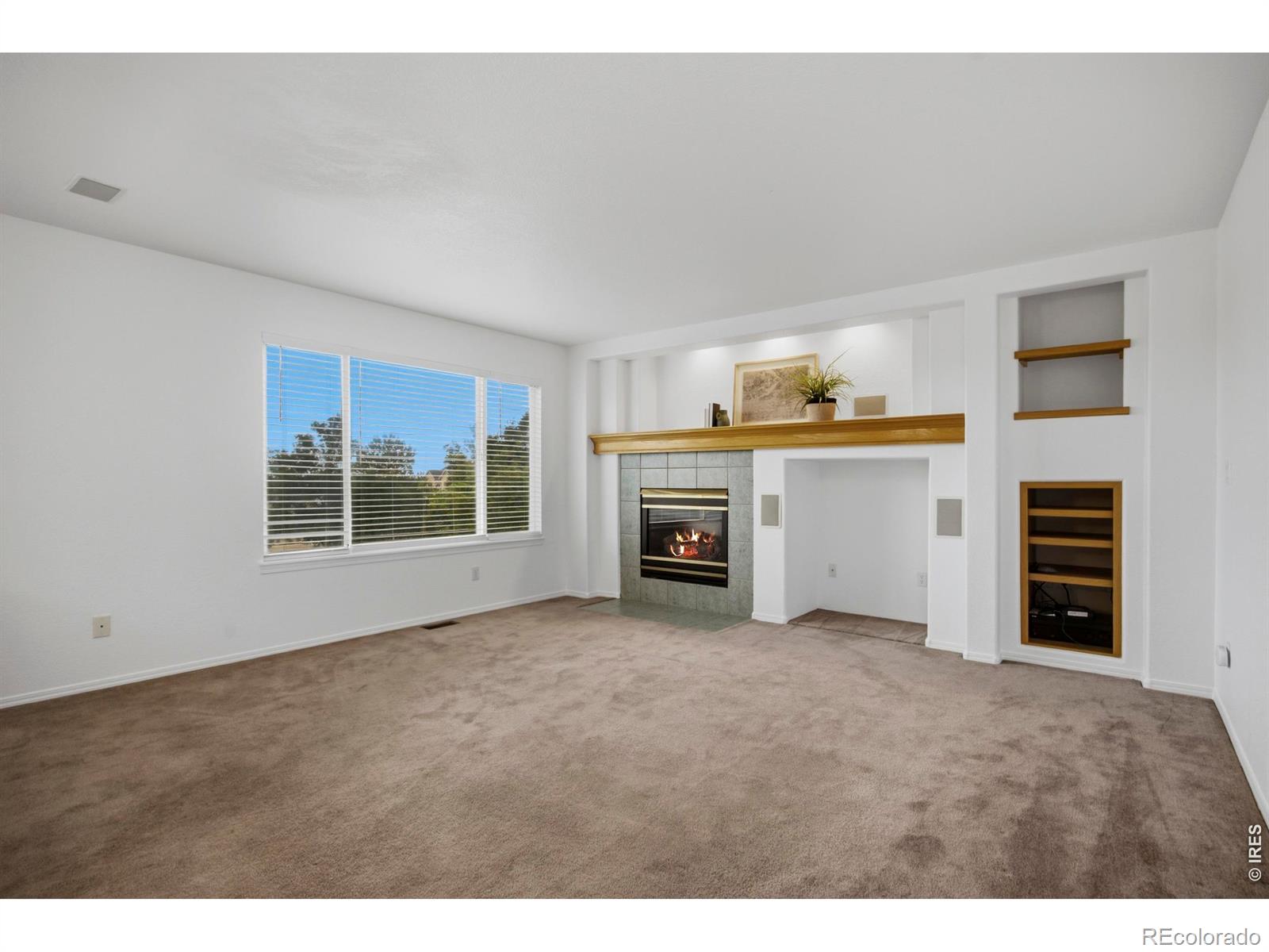MLS Image #15 for 824  westbourn court,fort collins, Colorado