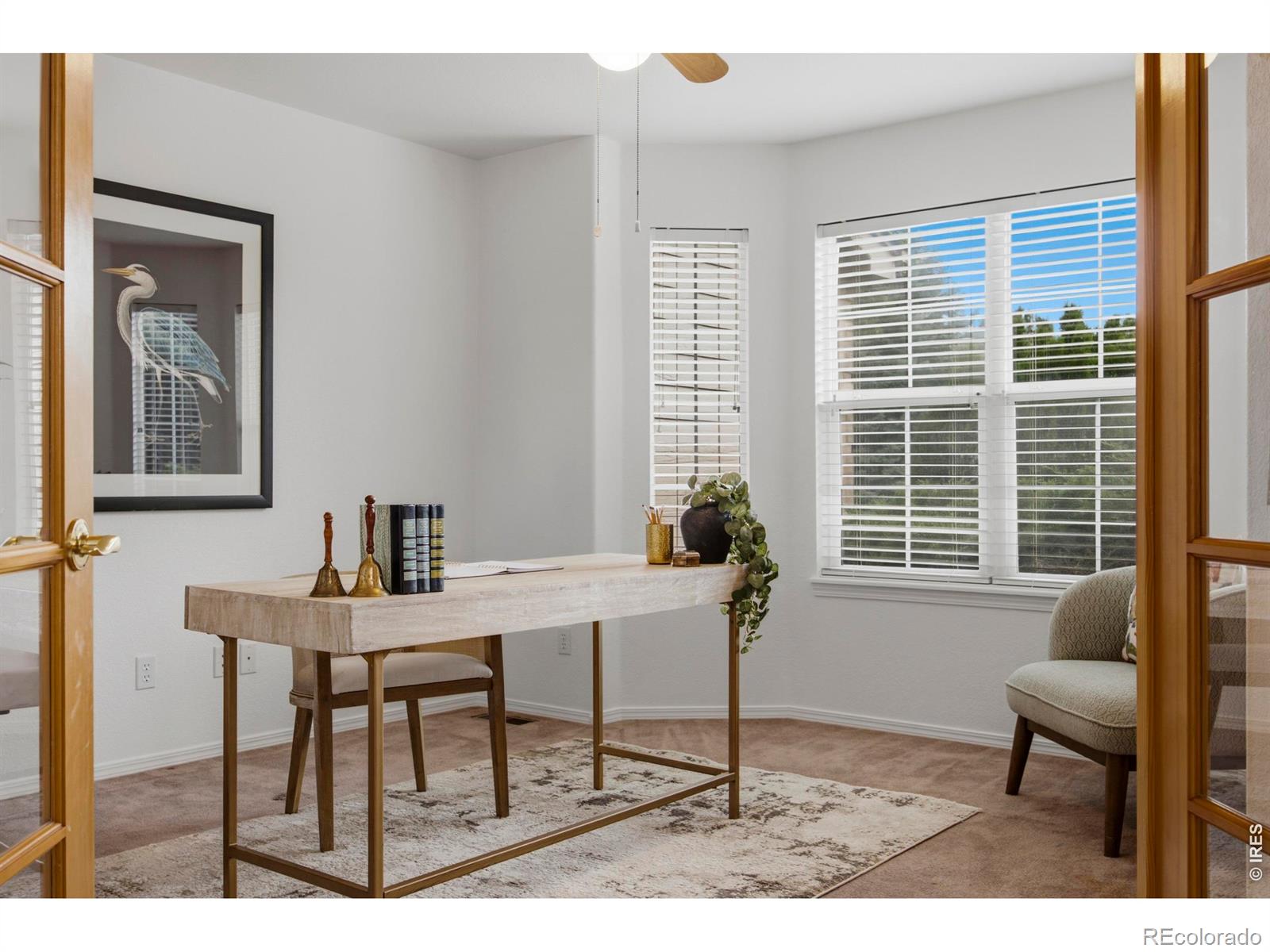 MLS Image #16 for 824  westbourn court,fort collins, Colorado