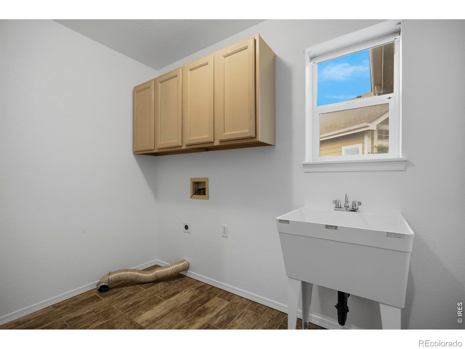 MLS Image #19 for 824  westbourn court,fort collins, Colorado