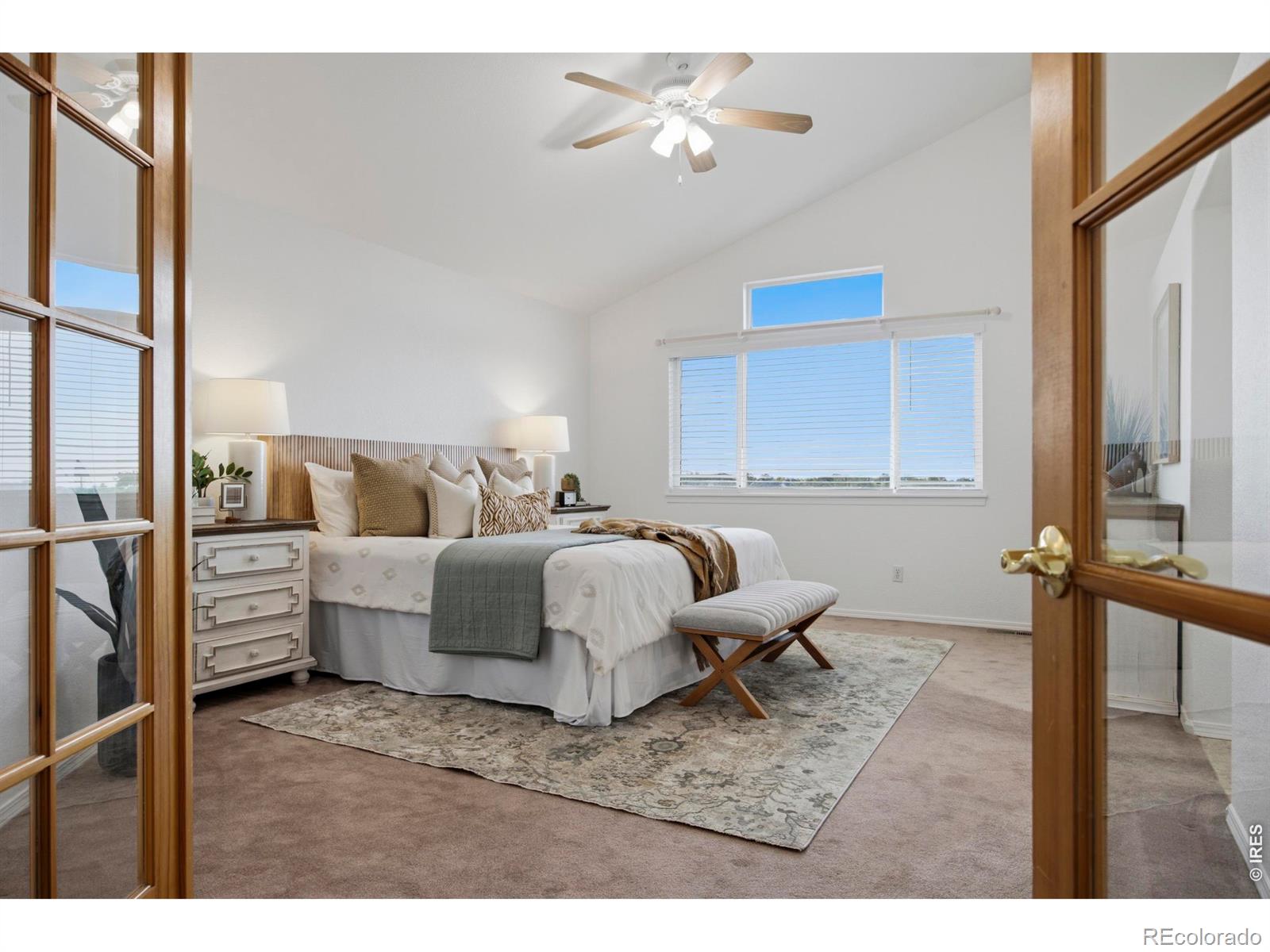 MLS Image #20 for 824  westbourn court,fort collins, Colorado