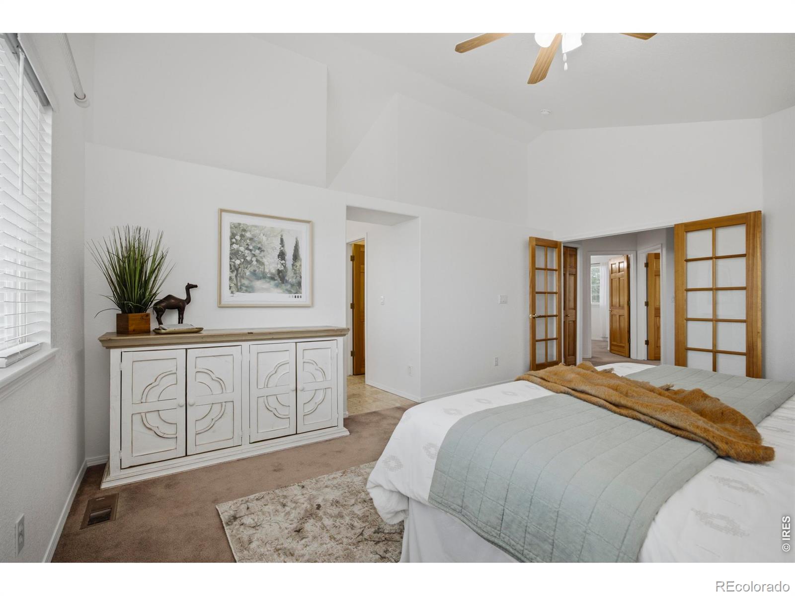 MLS Image #21 for 824  westbourn court,fort collins, Colorado