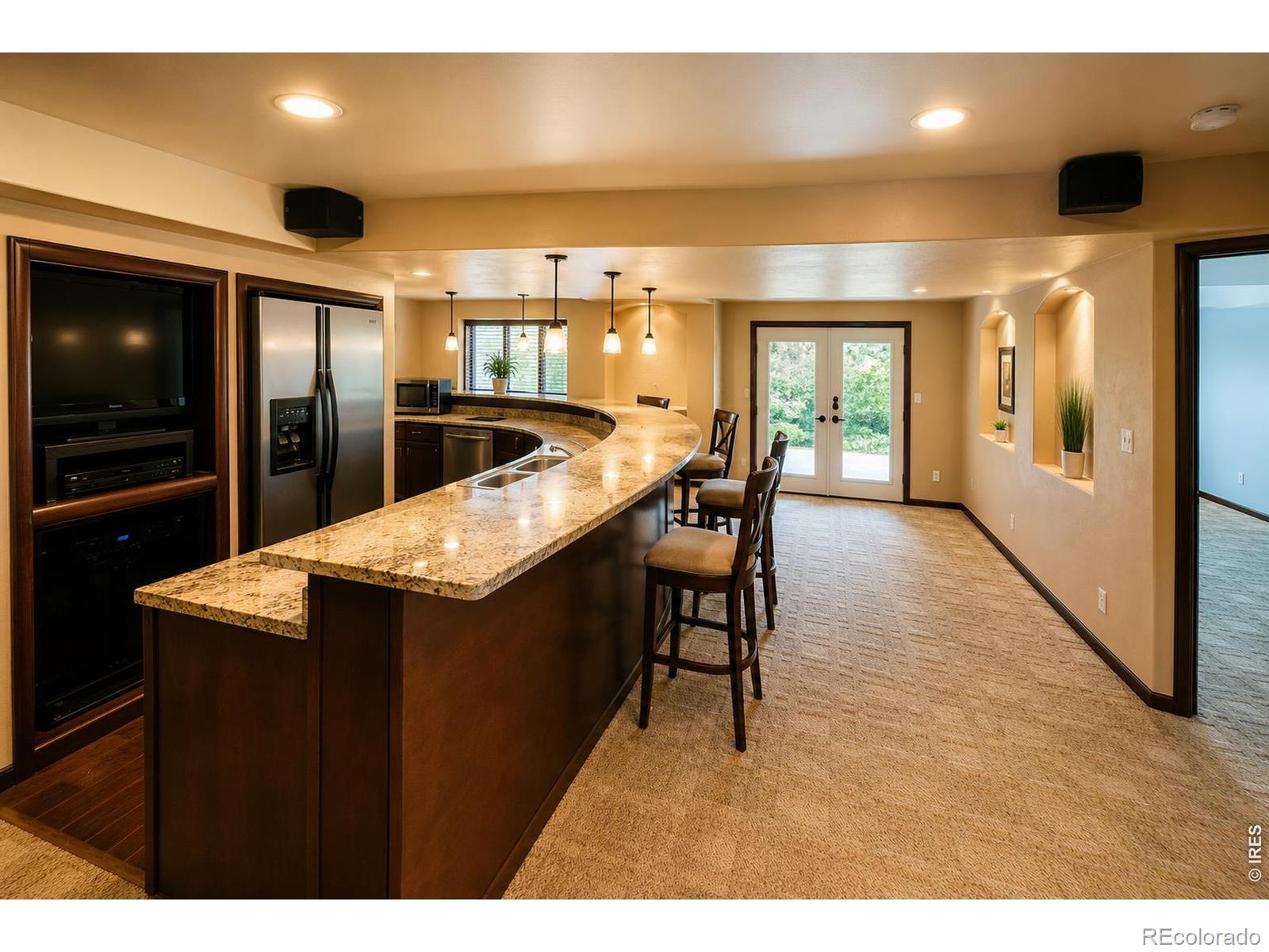 MLS Image #22 for 824  westbourn court,fort collins, Colorado