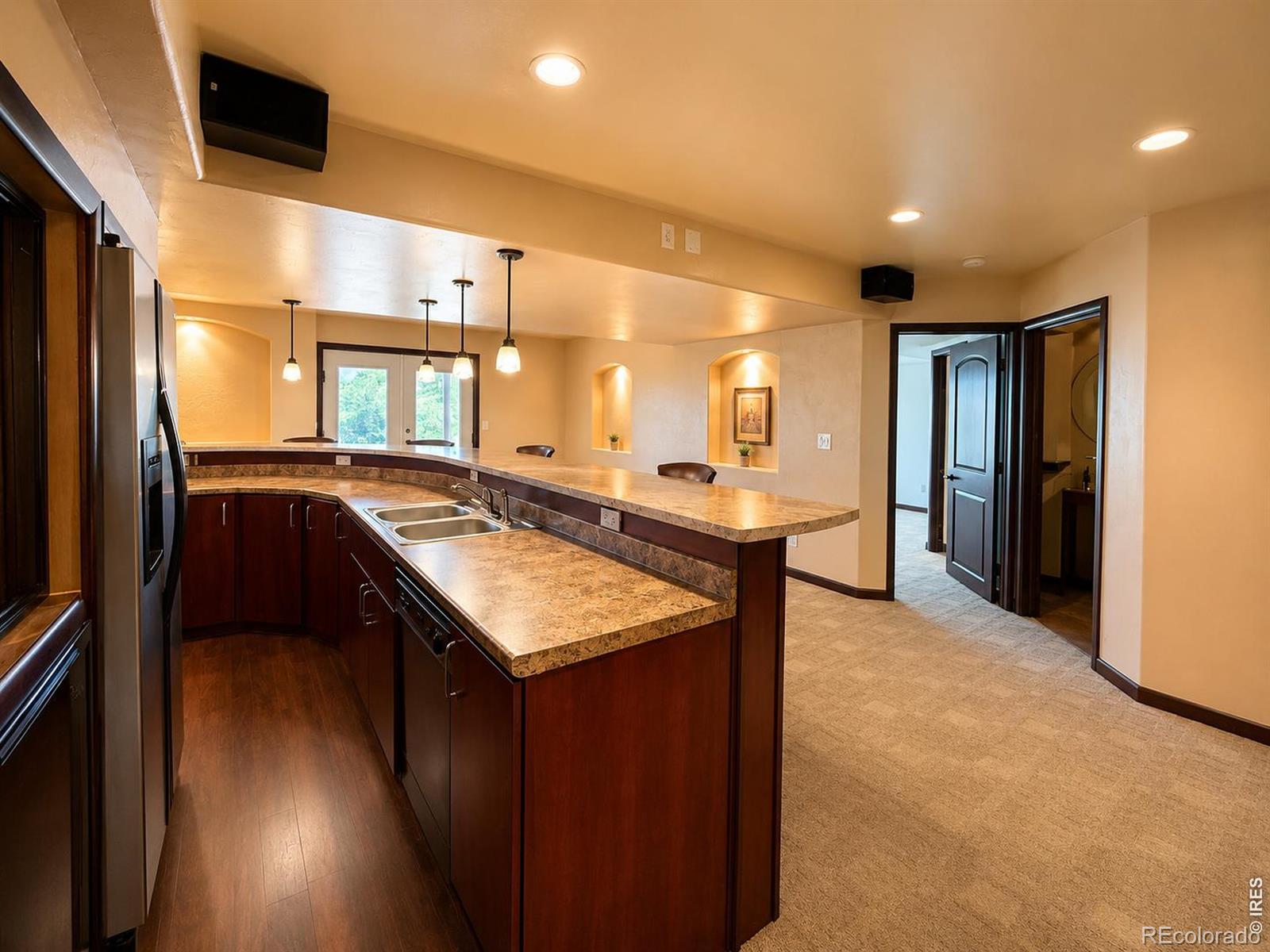 MLS Image #23 for 824  westbourn court,fort collins, Colorado