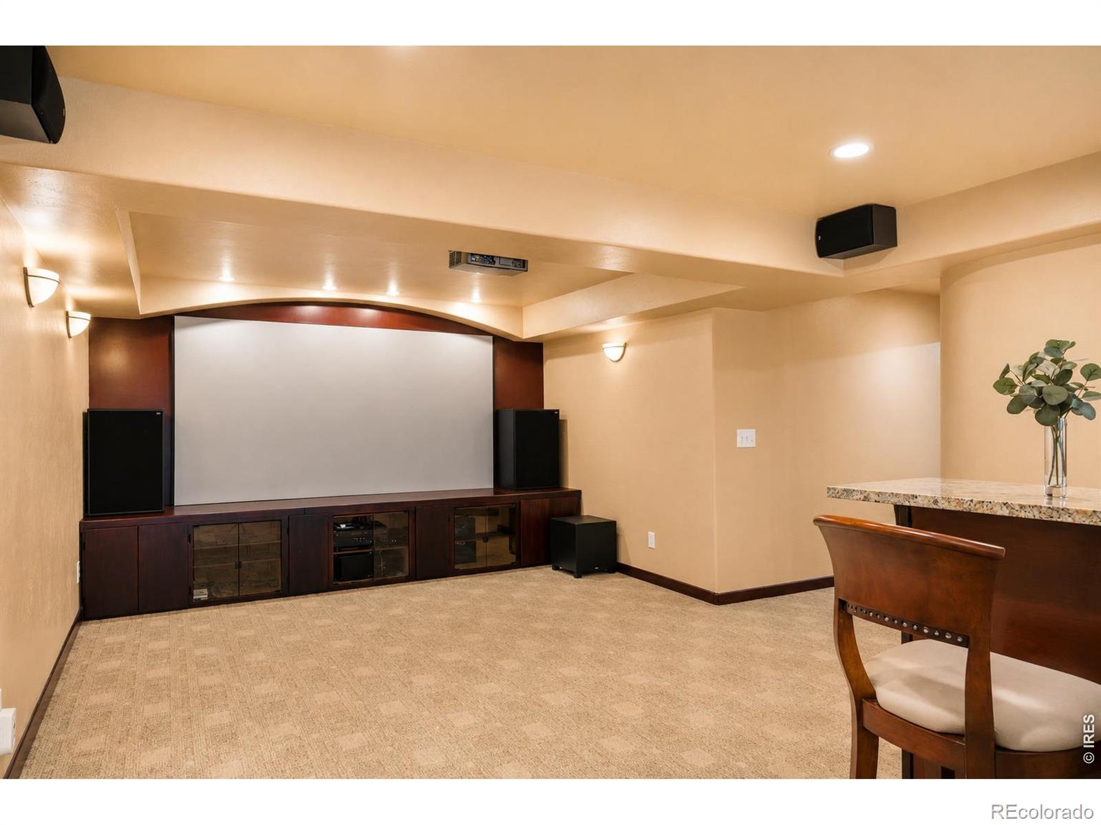 MLS Image #24 for 824  westbourn court,fort collins, Colorado
