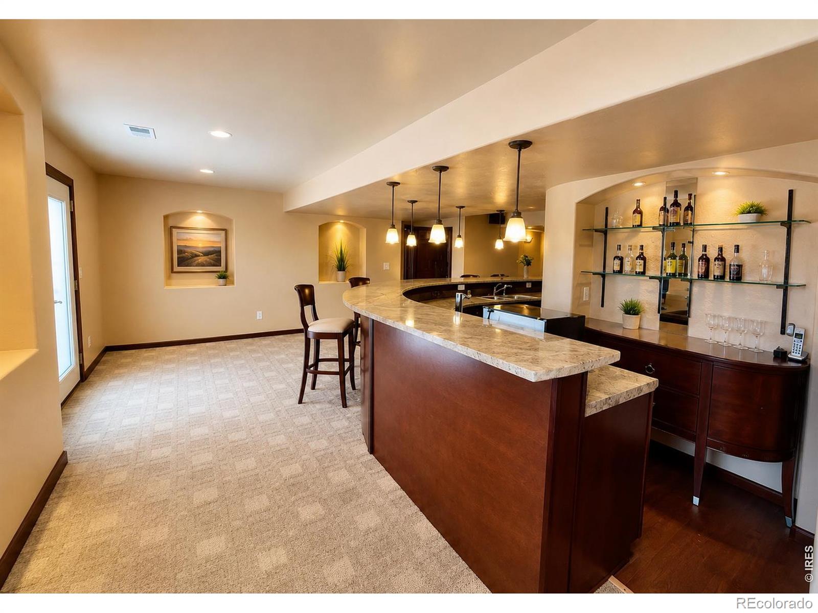 MLS Image #26 for 824  westbourn court,fort collins, Colorado