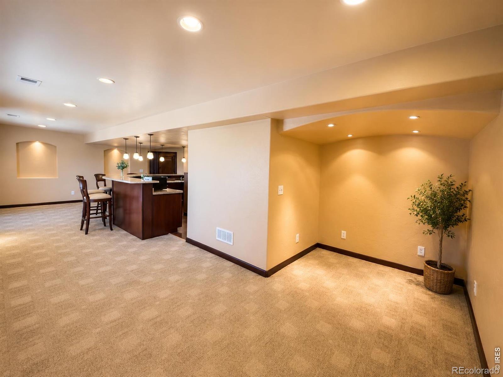 MLS Image #27 for 824  westbourn court,fort collins, Colorado