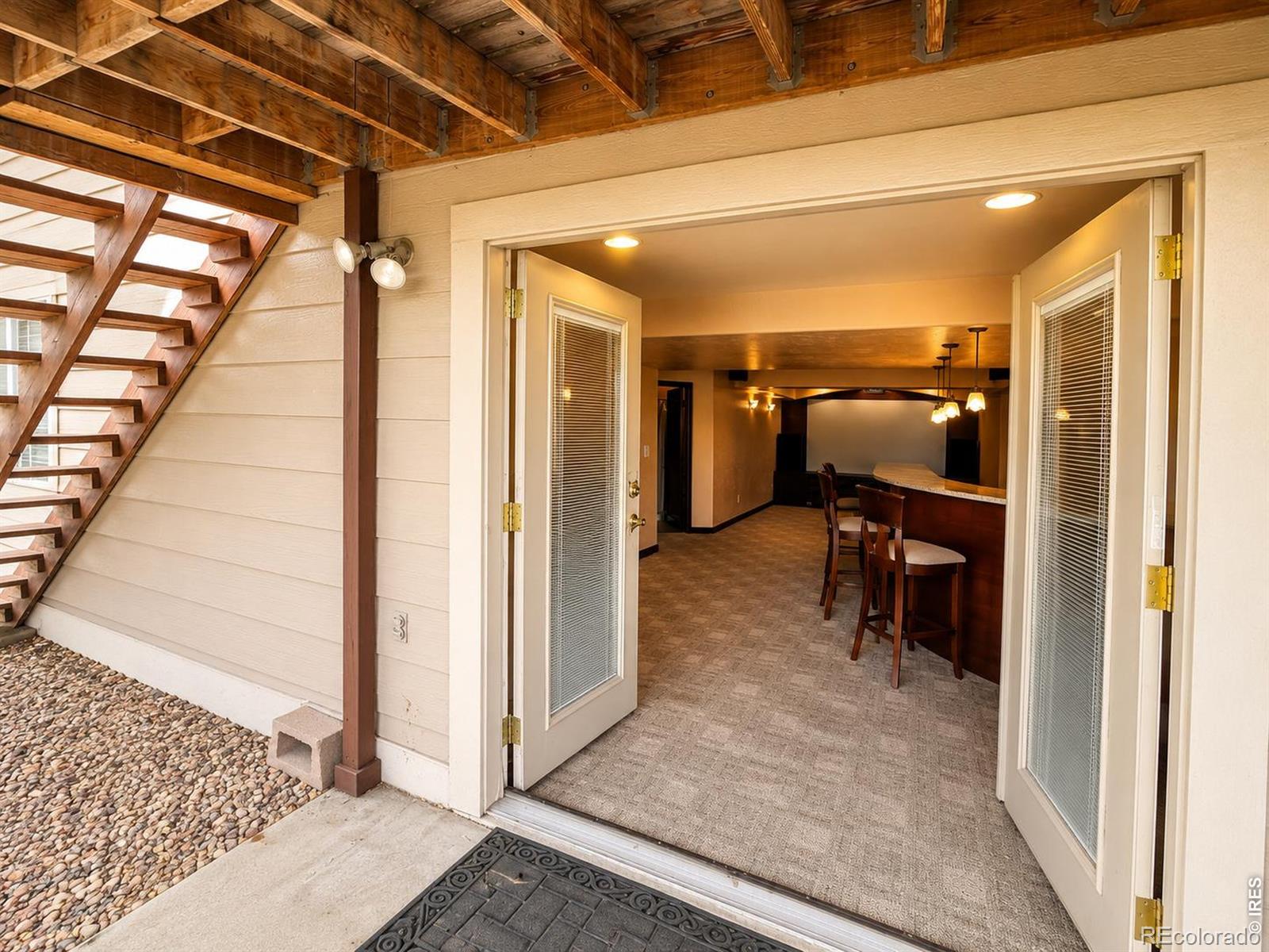 MLS Image #28 for 824  westbourn court,fort collins, Colorado