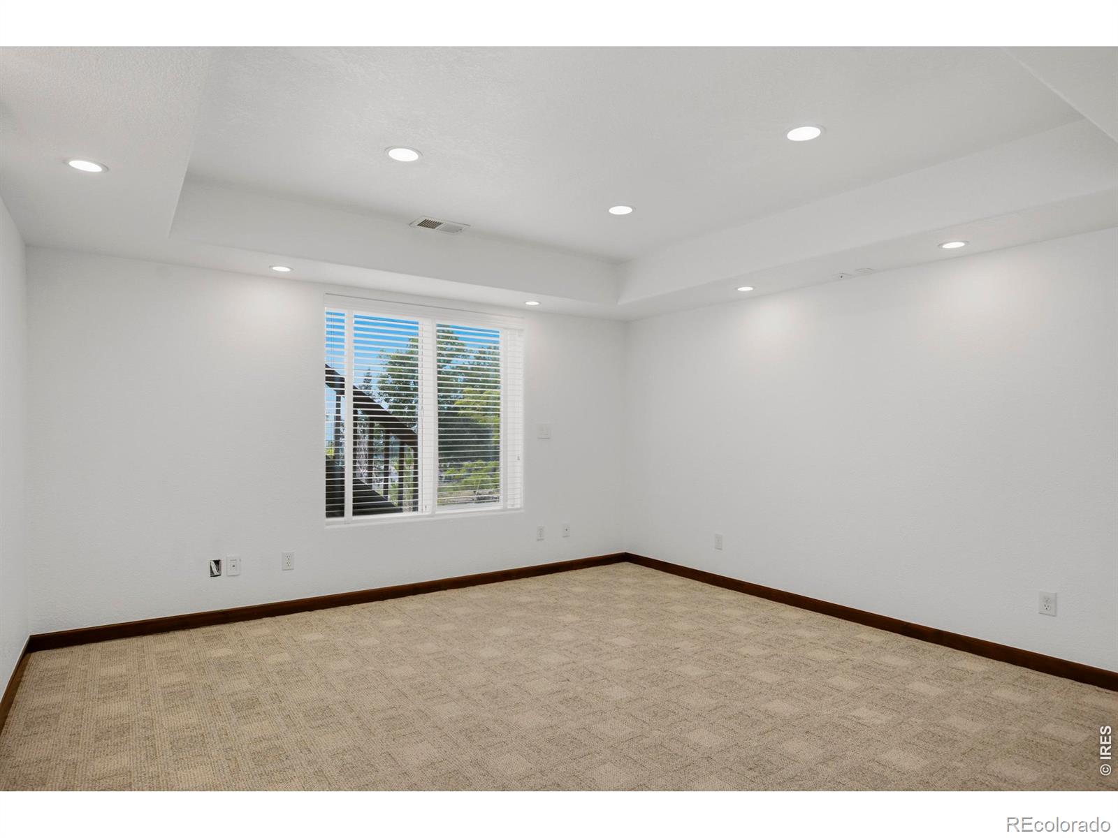 MLS Image #29 for 824  westbourn court,fort collins, Colorado