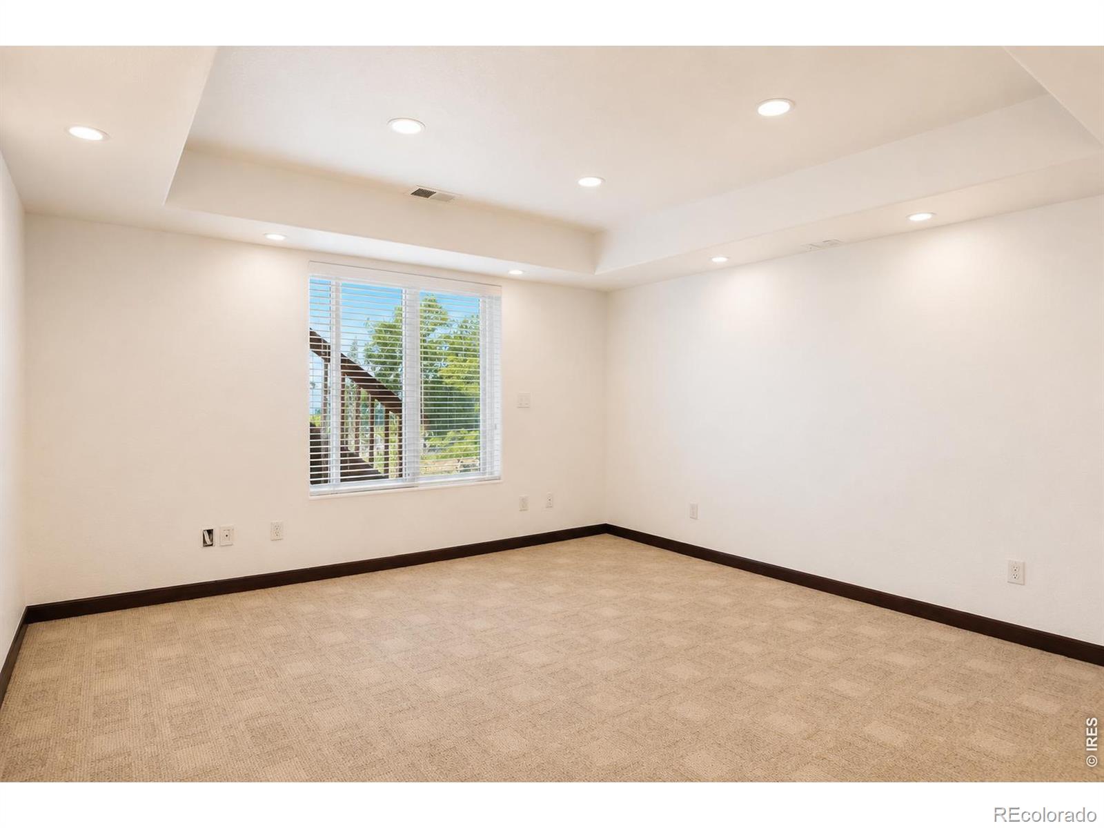 MLS Image #30 for 824  westbourn court,fort collins, Colorado