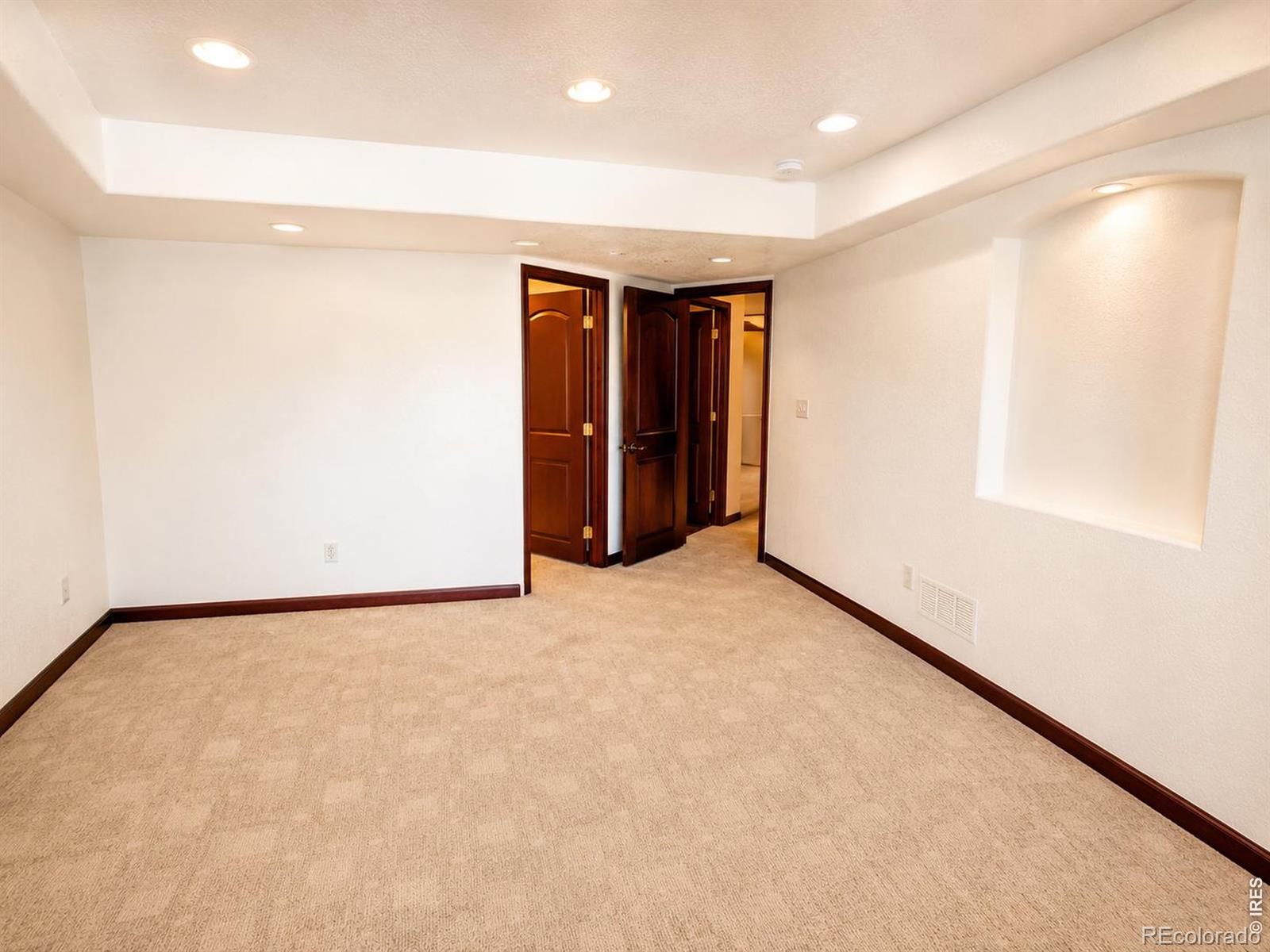 MLS Image #31 for 824  westbourn court,fort collins, Colorado