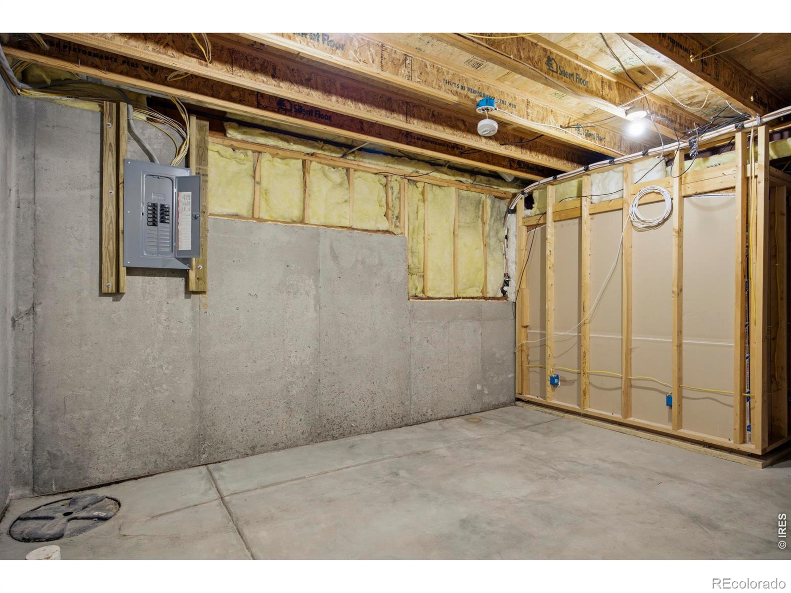 MLS Image #32 for 824  westbourn court,fort collins, Colorado