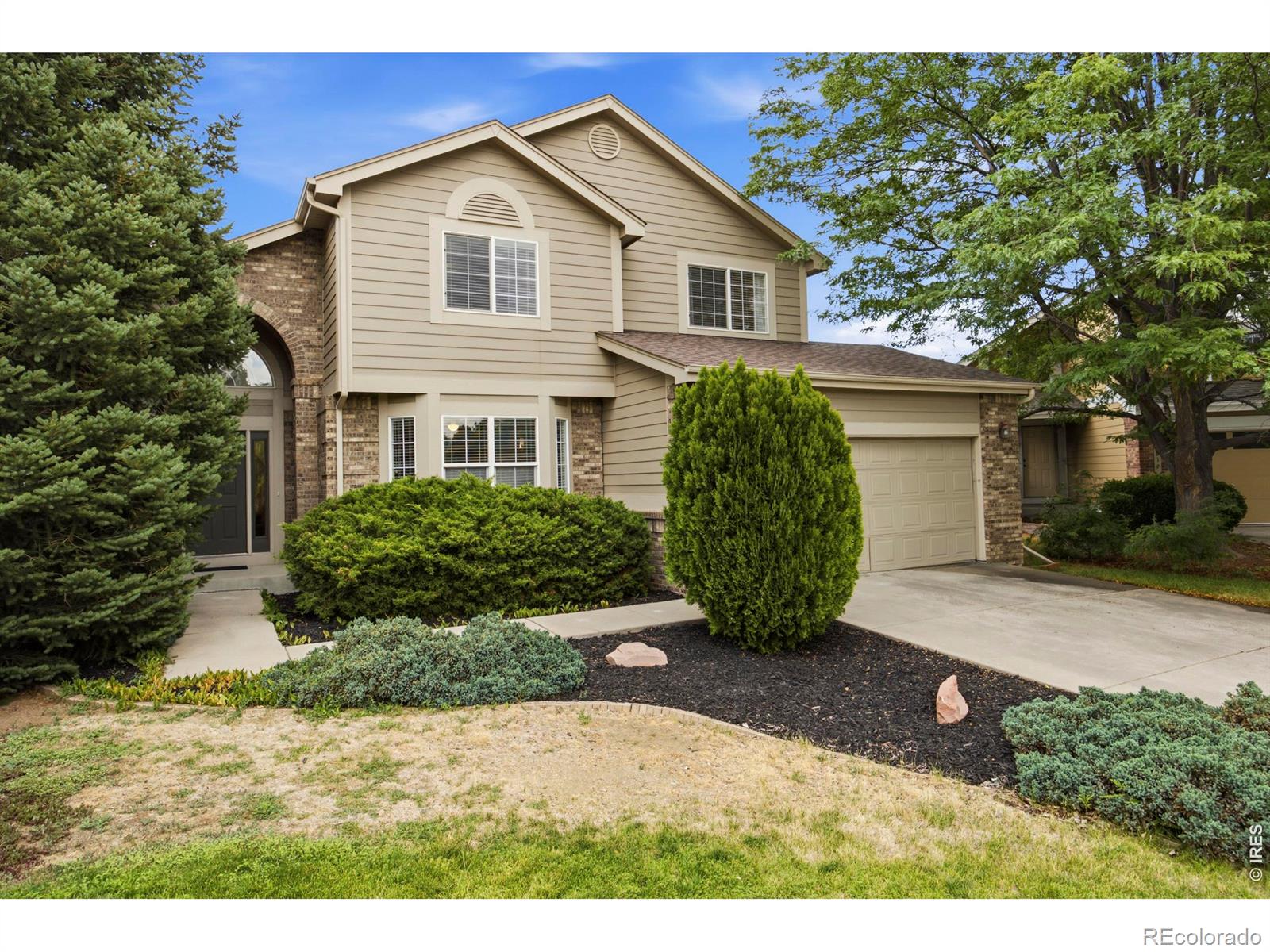MLS Image #36 for 824  westbourn court,fort collins, Colorado