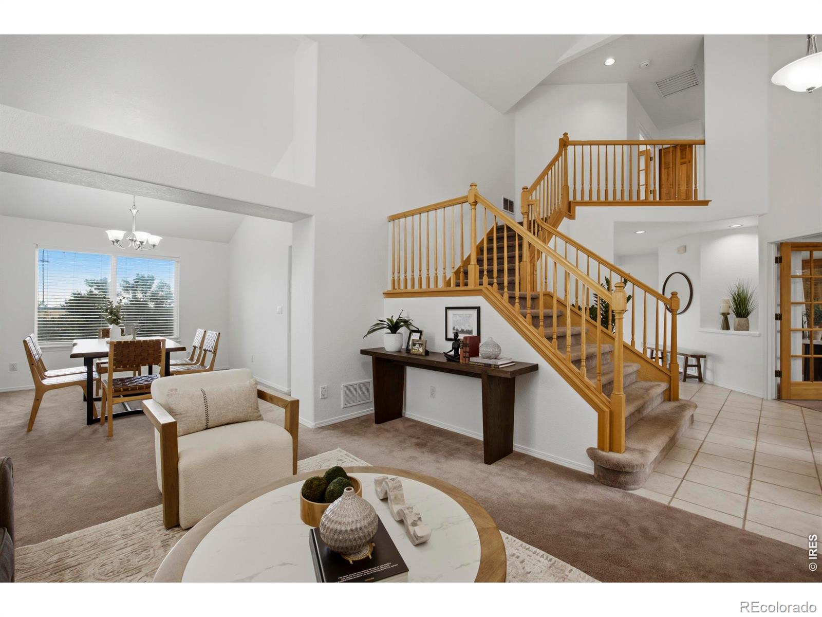 MLS Image #7 for 824  westbourn court,fort collins, Colorado