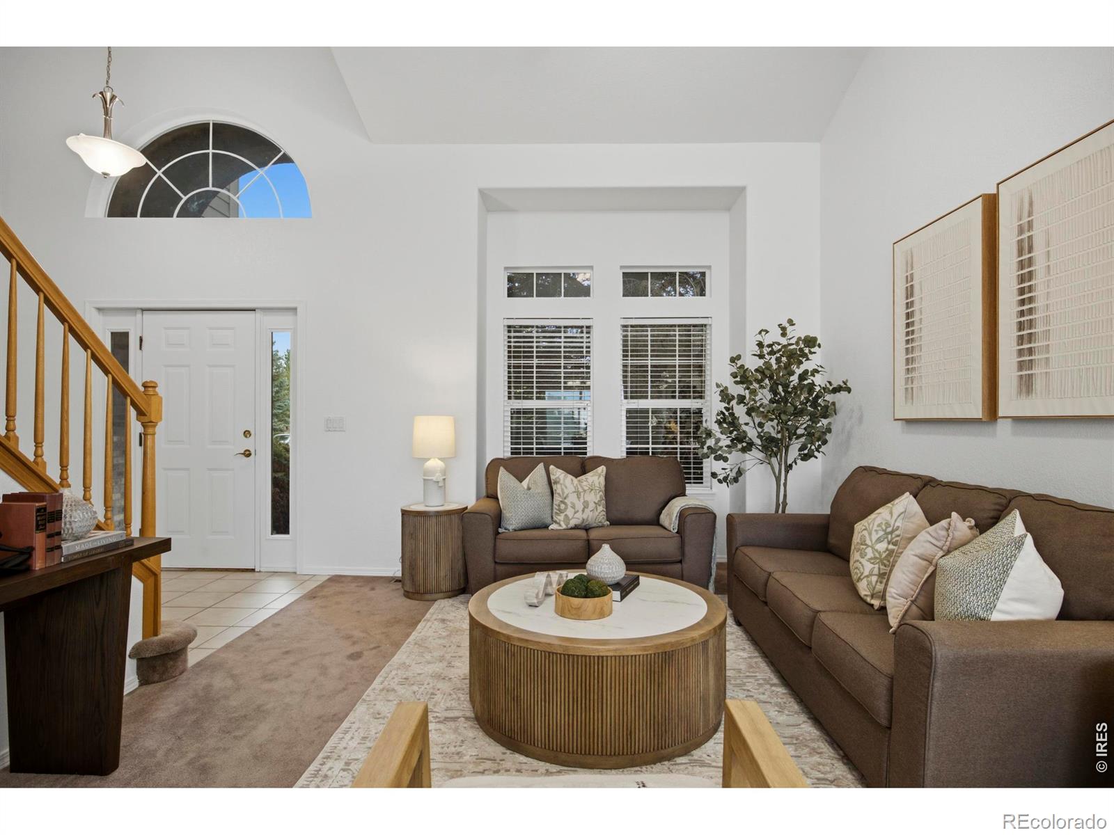 MLS Image #8 for 824  westbourn court,fort collins, Colorado