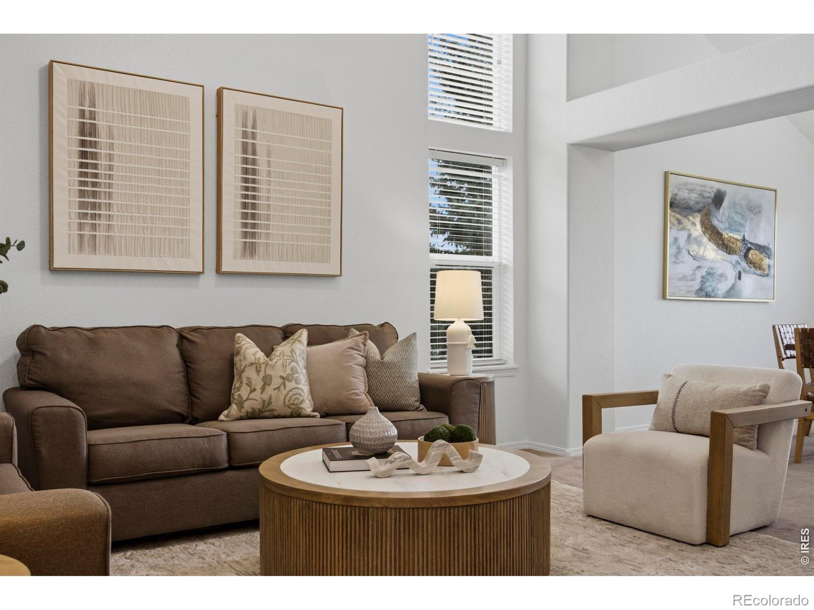 MLS Image #9 for 824  westbourn court,fort collins, Colorado