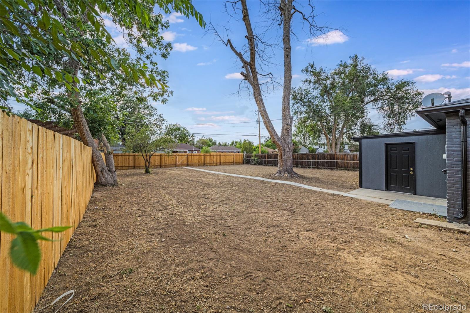 MLS Image #12 for 2921  jasmine street,denver, Colorado