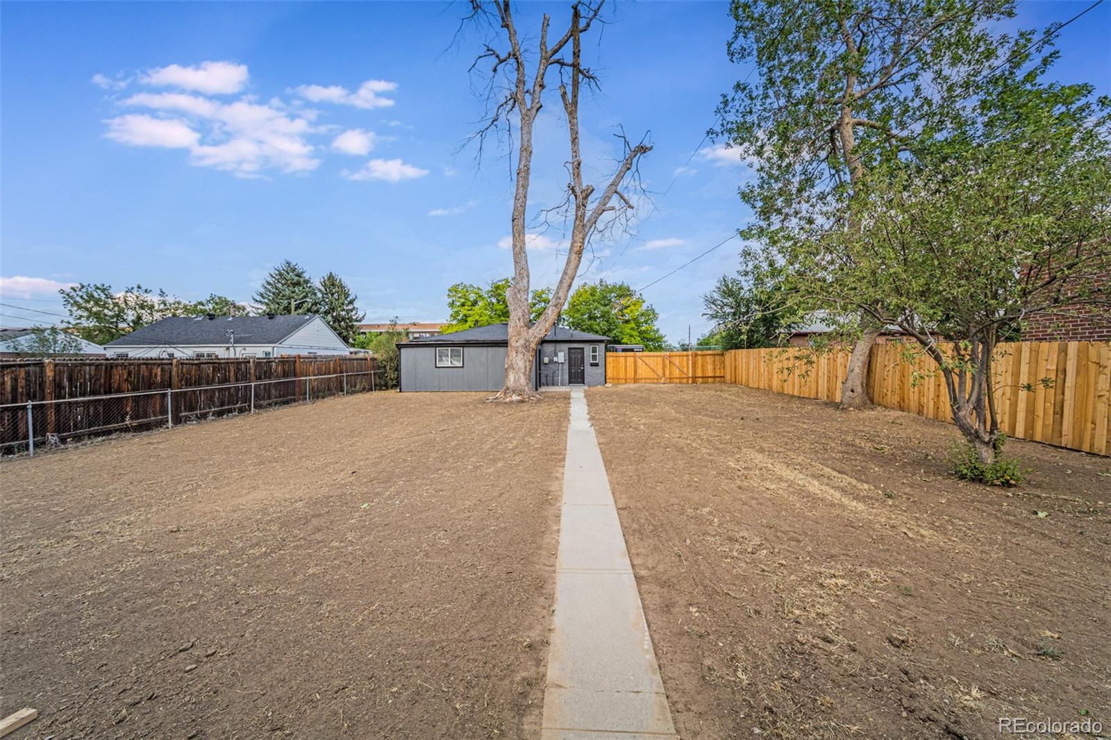 MLS Image #13 for 2921  jasmine street,denver, Colorado