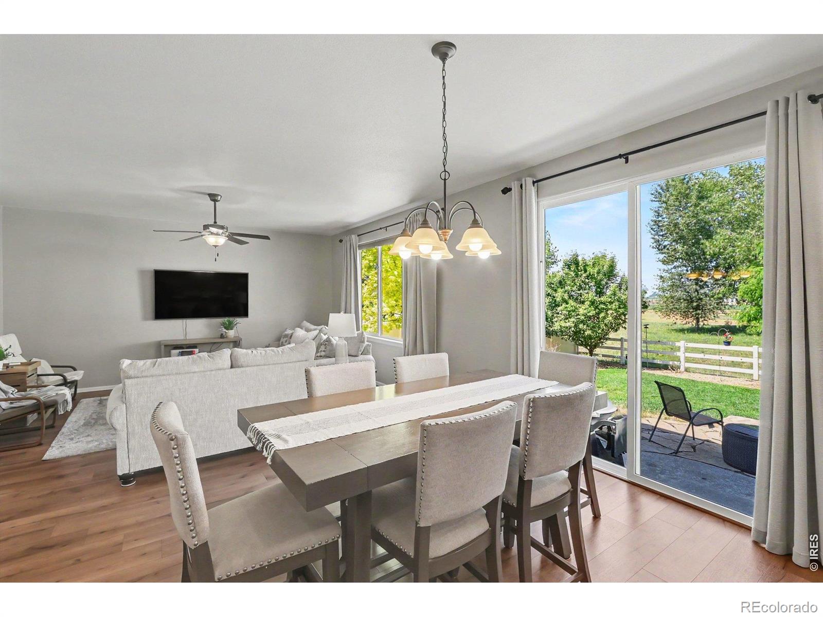 MLS Image #10 for 218  sycamore avenue,johnstown, Colorado