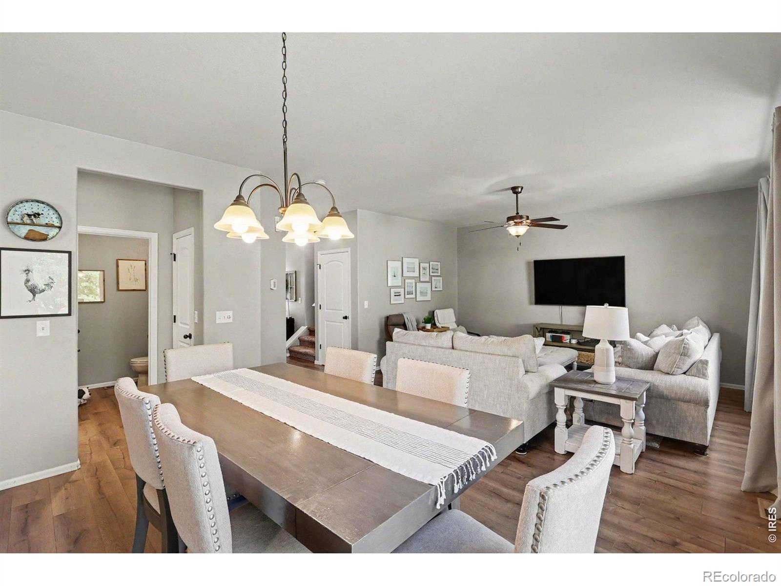 MLS Image #11 for 218  sycamore avenue,johnstown, Colorado