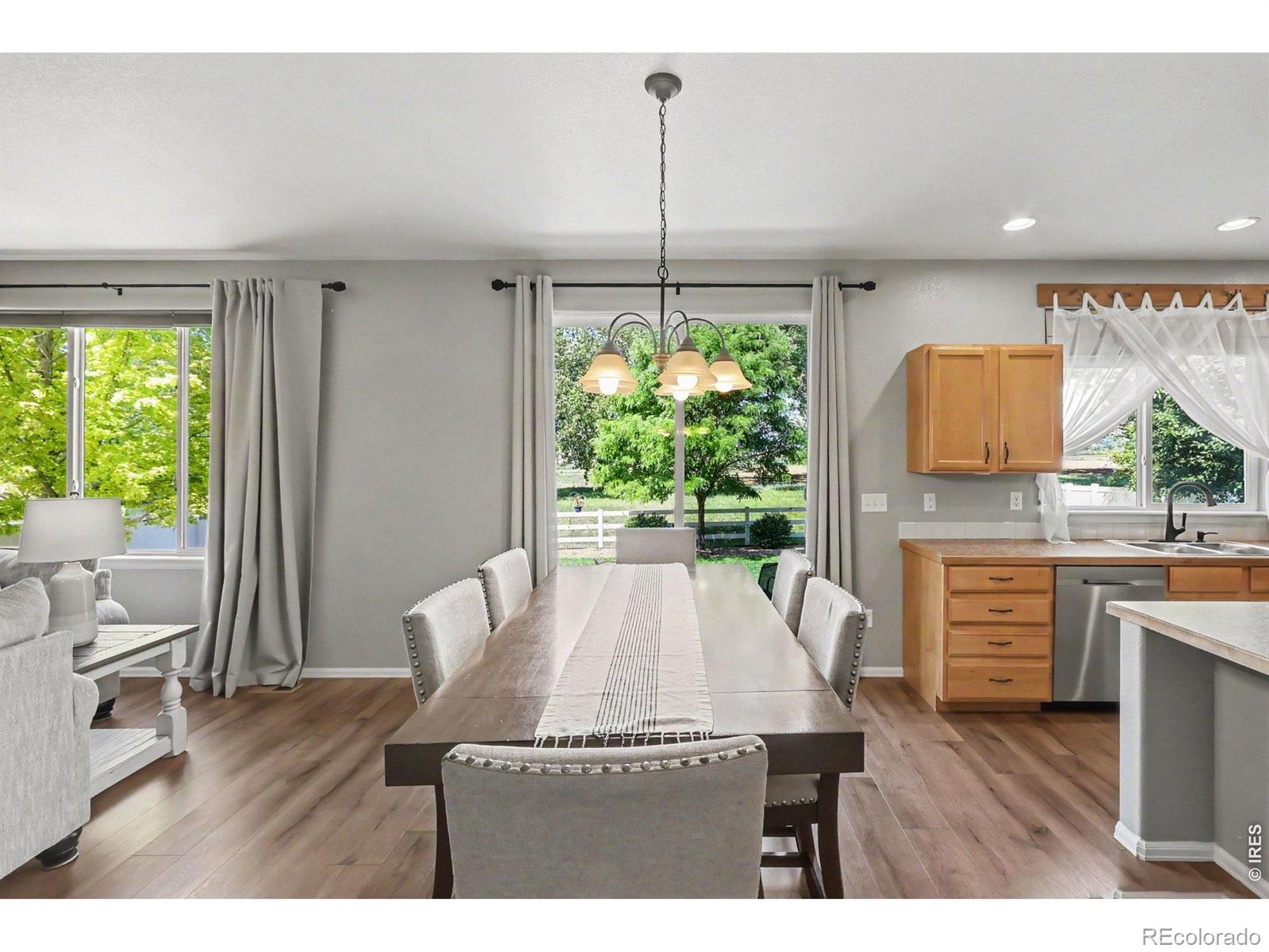 MLS Image #13 for 218  sycamore avenue,johnstown, Colorado