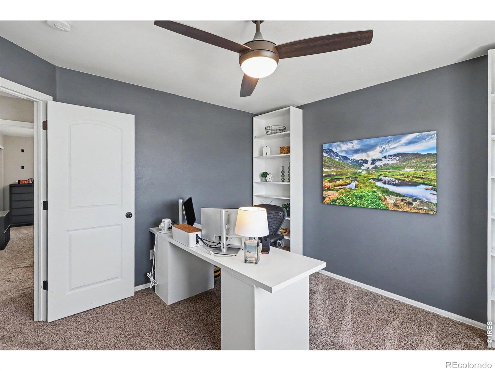 MLS Image #17 for 218  sycamore avenue,johnstown, Colorado