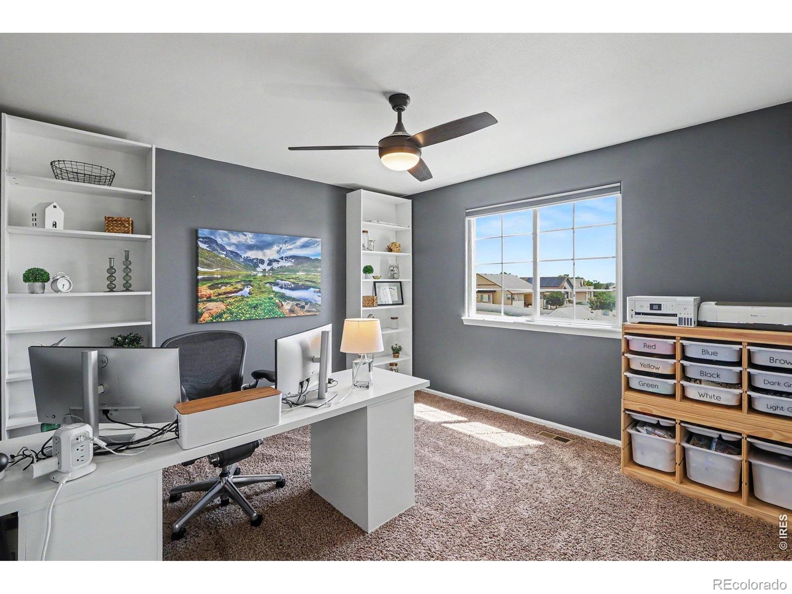 MLS Image #18 for 218  sycamore avenue,johnstown, Colorado