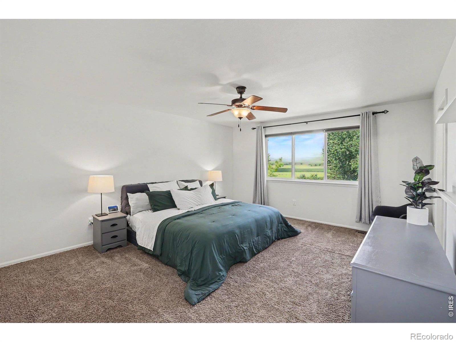 MLS Image #20 for 218  sycamore avenue,johnstown, Colorado
