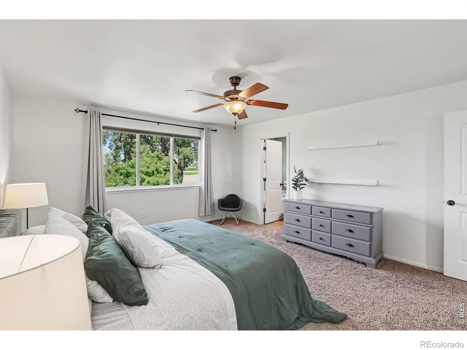 MLS Image #21 for 218  sycamore avenue,johnstown, Colorado