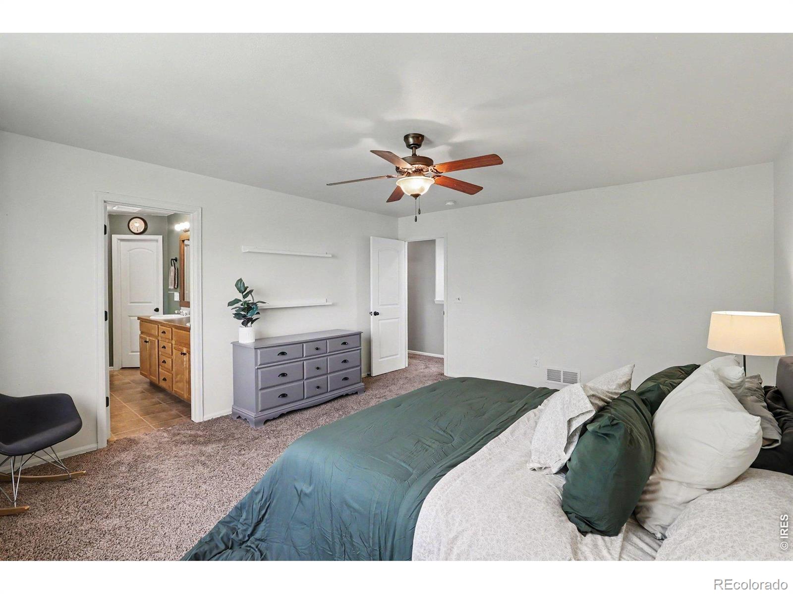 MLS Image #22 for 218  sycamore avenue,johnstown, Colorado