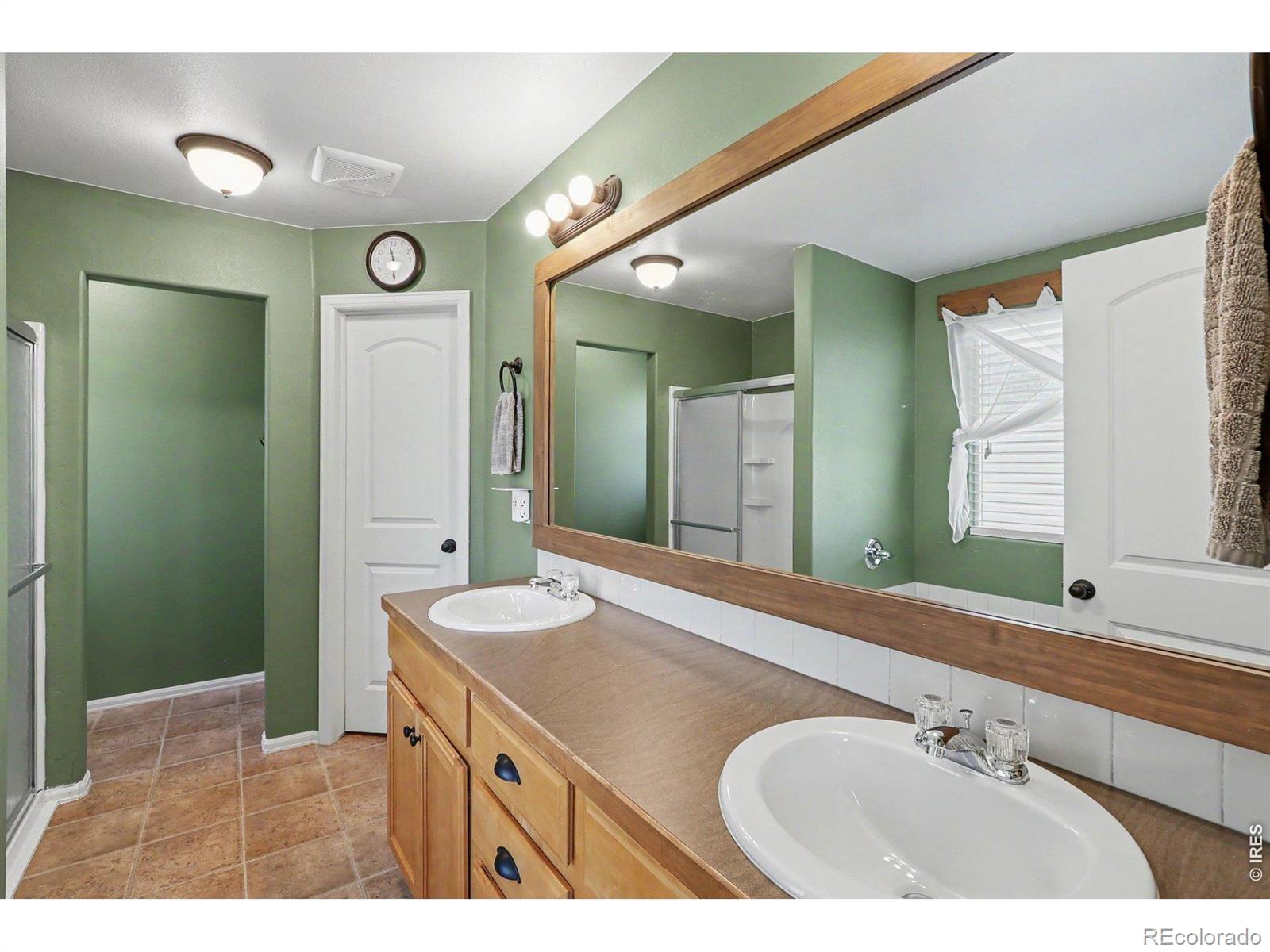 MLS Image #23 for 218  sycamore avenue,johnstown, Colorado