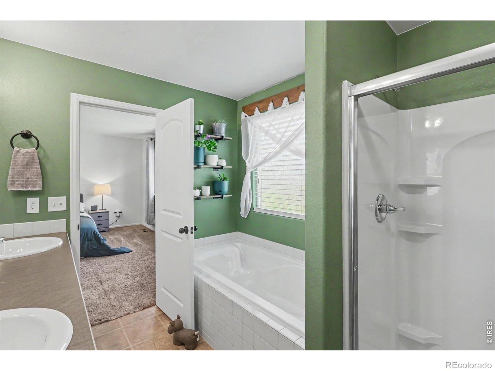 MLS Image #24 for 218  sycamore avenue,johnstown, Colorado