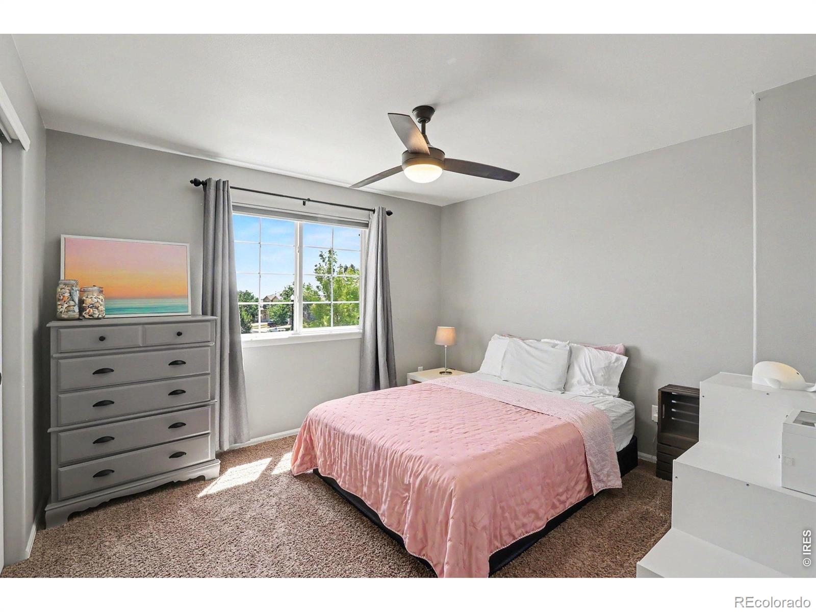 MLS Image #25 for 218  sycamore avenue,johnstown, Colorado