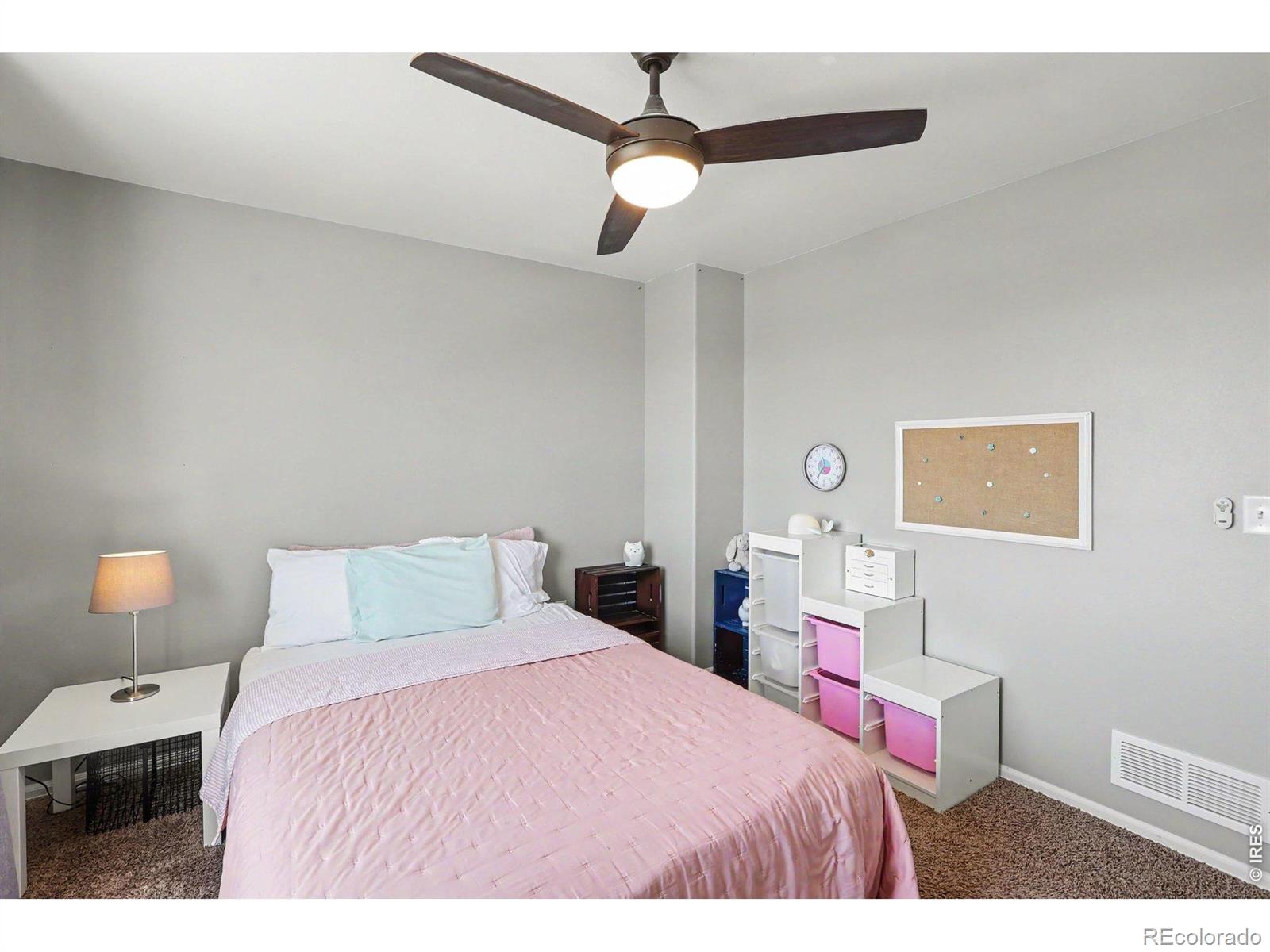 MLS Image #26 for 218  sycamore avenue,johnstown, Colorado