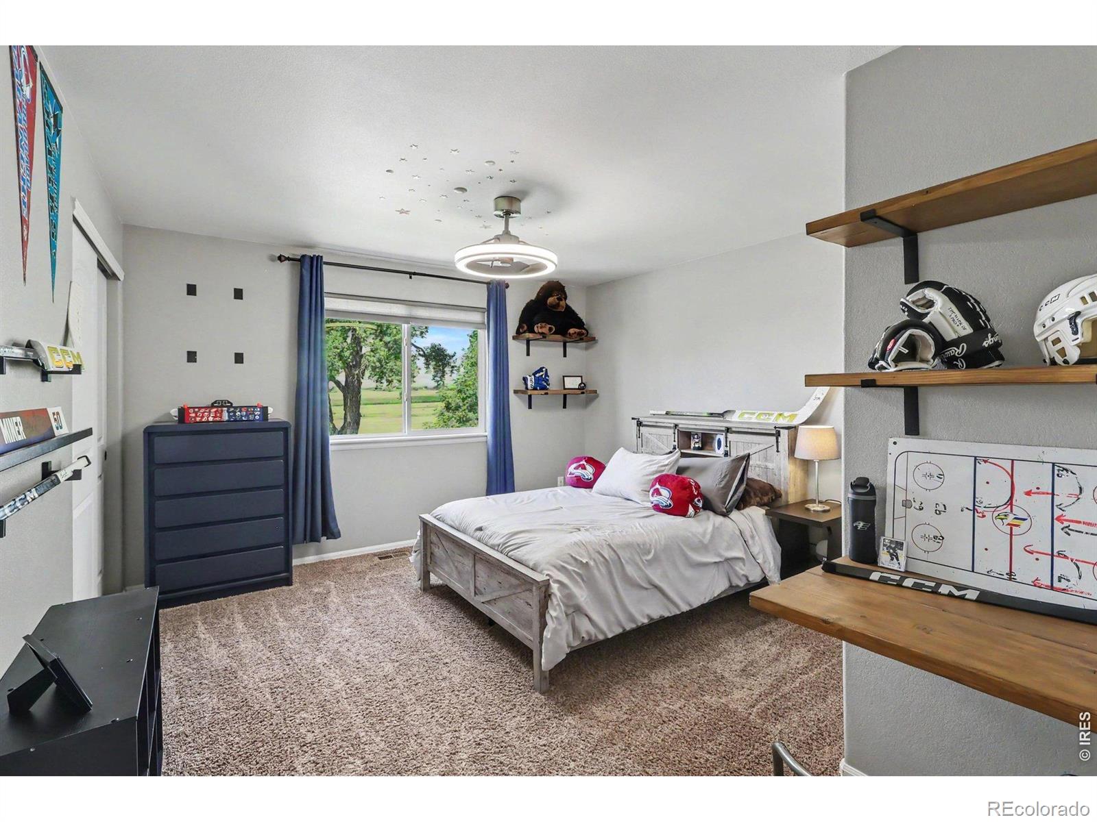 MLS Image #27 for 218  sycamore avenue,johnstown, Colorado