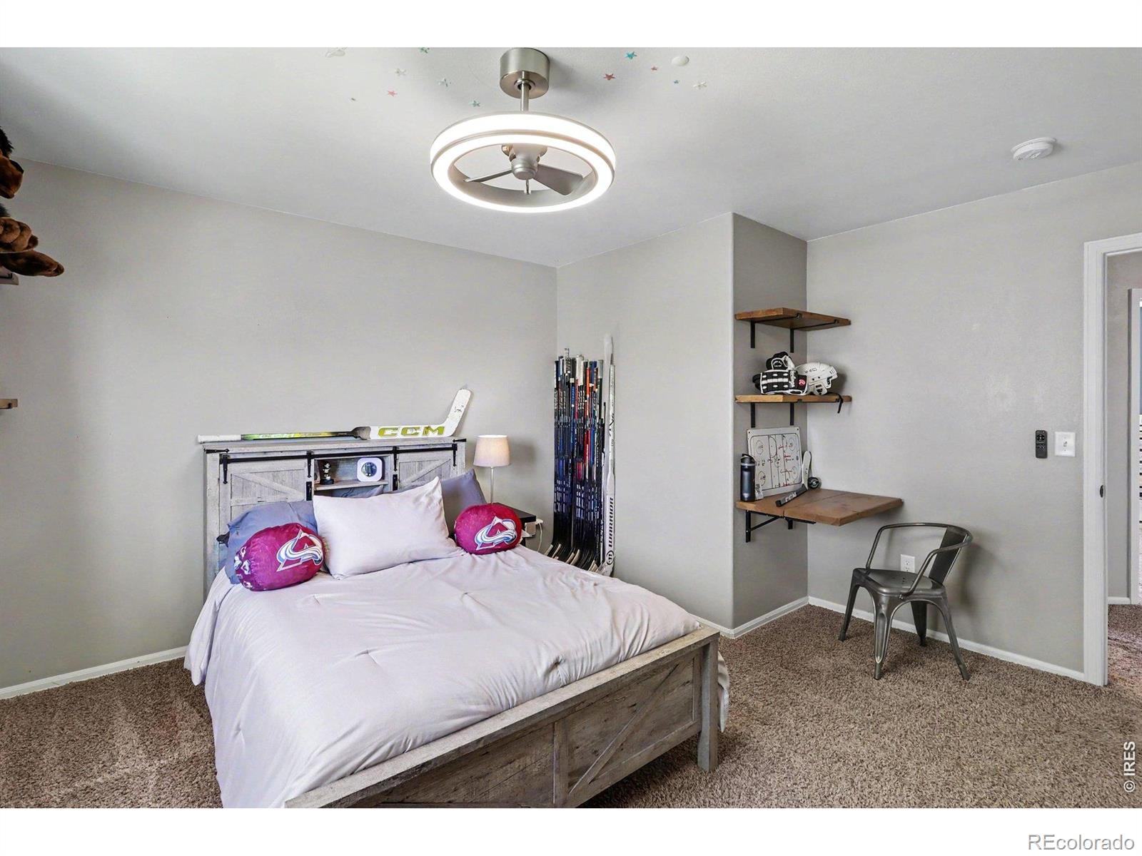 MLS Image #28 for 218  sycamore avenue,johnstown, Colorado