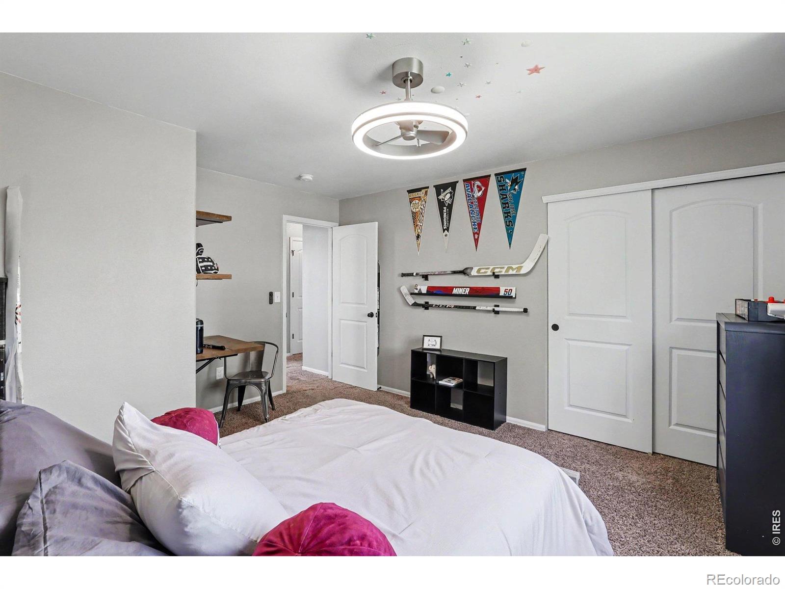 MLS Image #29 for 218  sycamore avenue,johnstown, Colorado