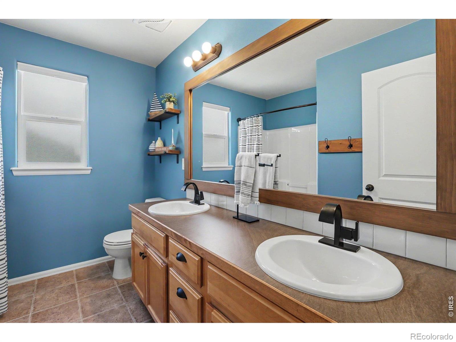 MLS Image #30 for 218  sycamore avenue,johnstown, Colorado