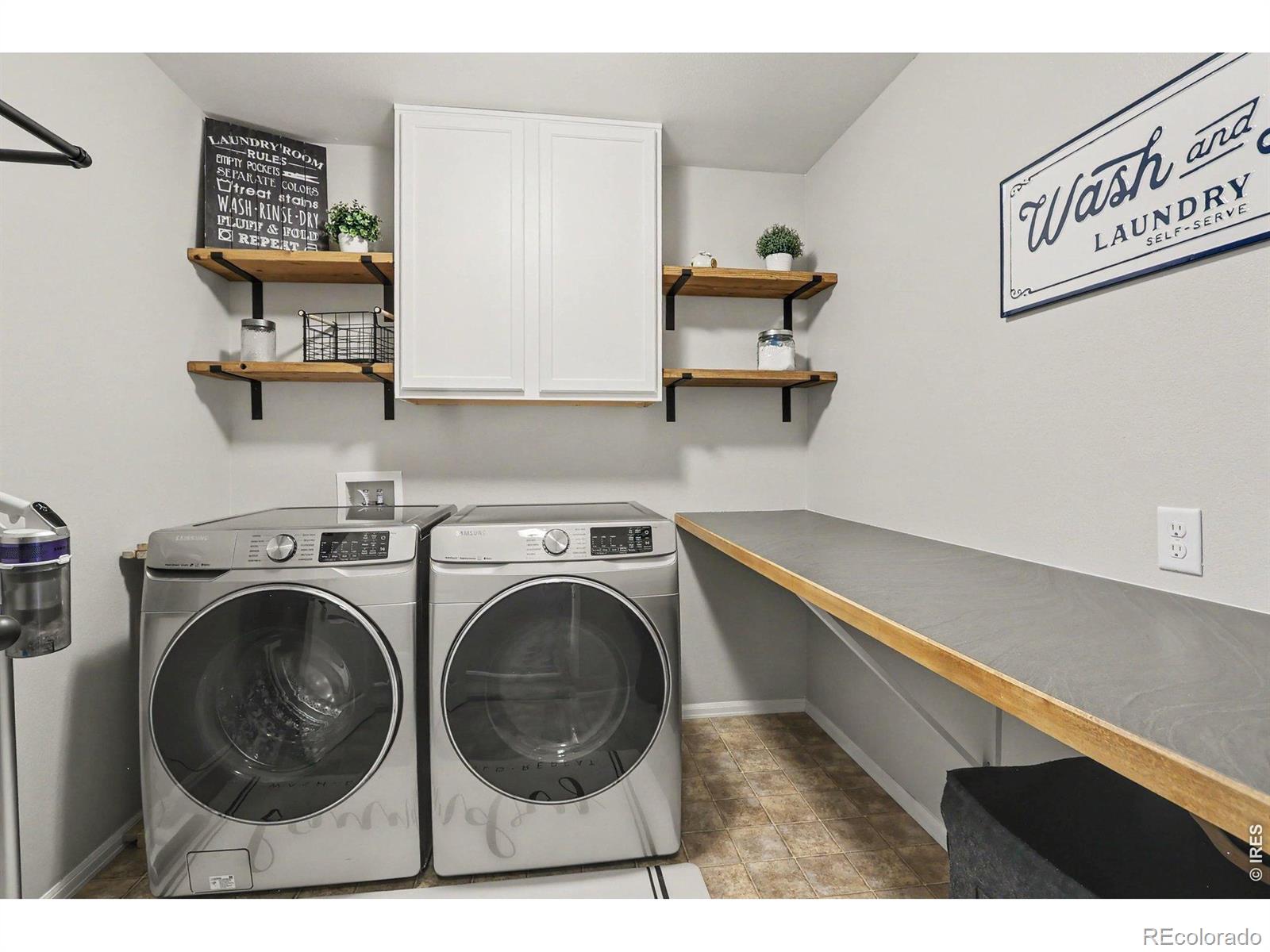 MLS Image #32 for 218  sycamore avenue,johnstown, Colorado