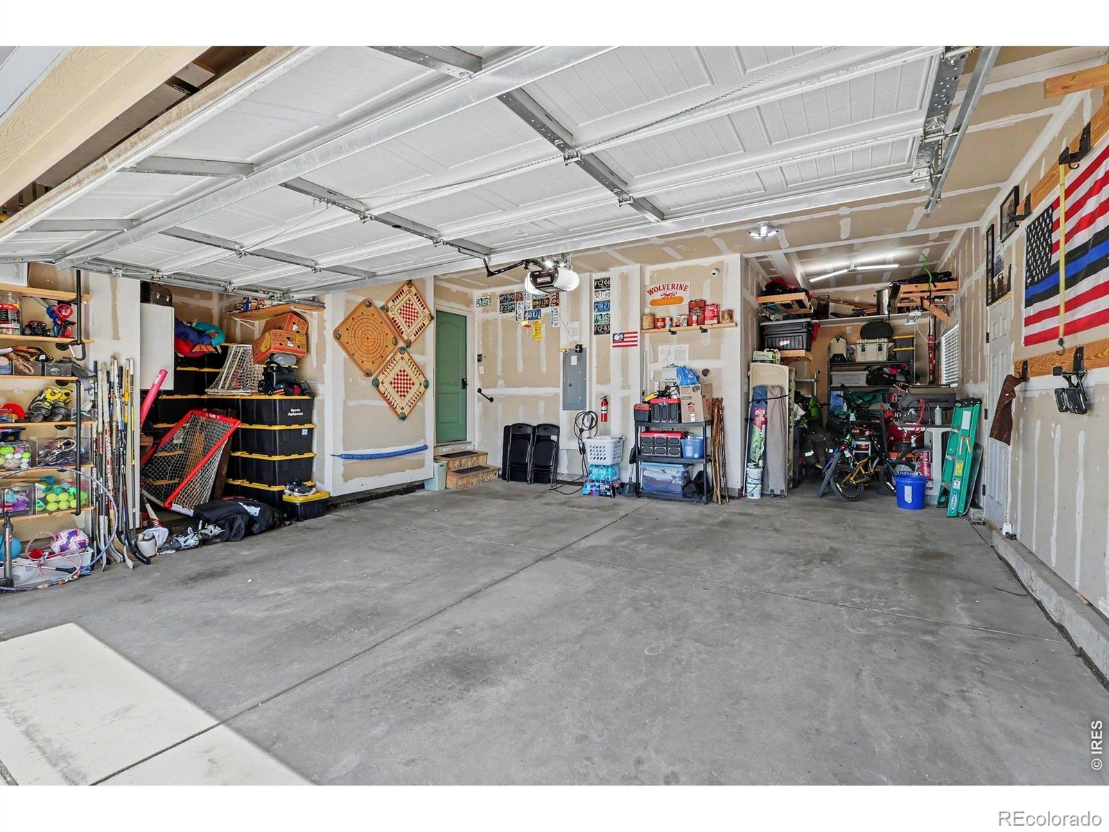 MLS Image #33 for 218  sycamore avenue,johnstown, Colorado