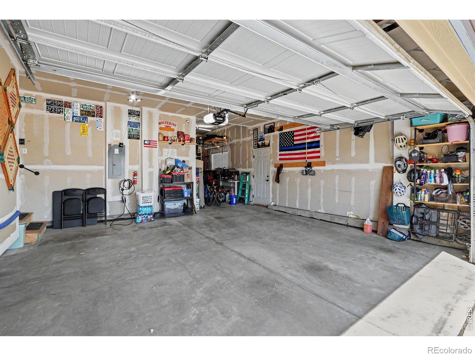 MLS Image #34 for 218  sycamore avenue,johnstown, Colorado