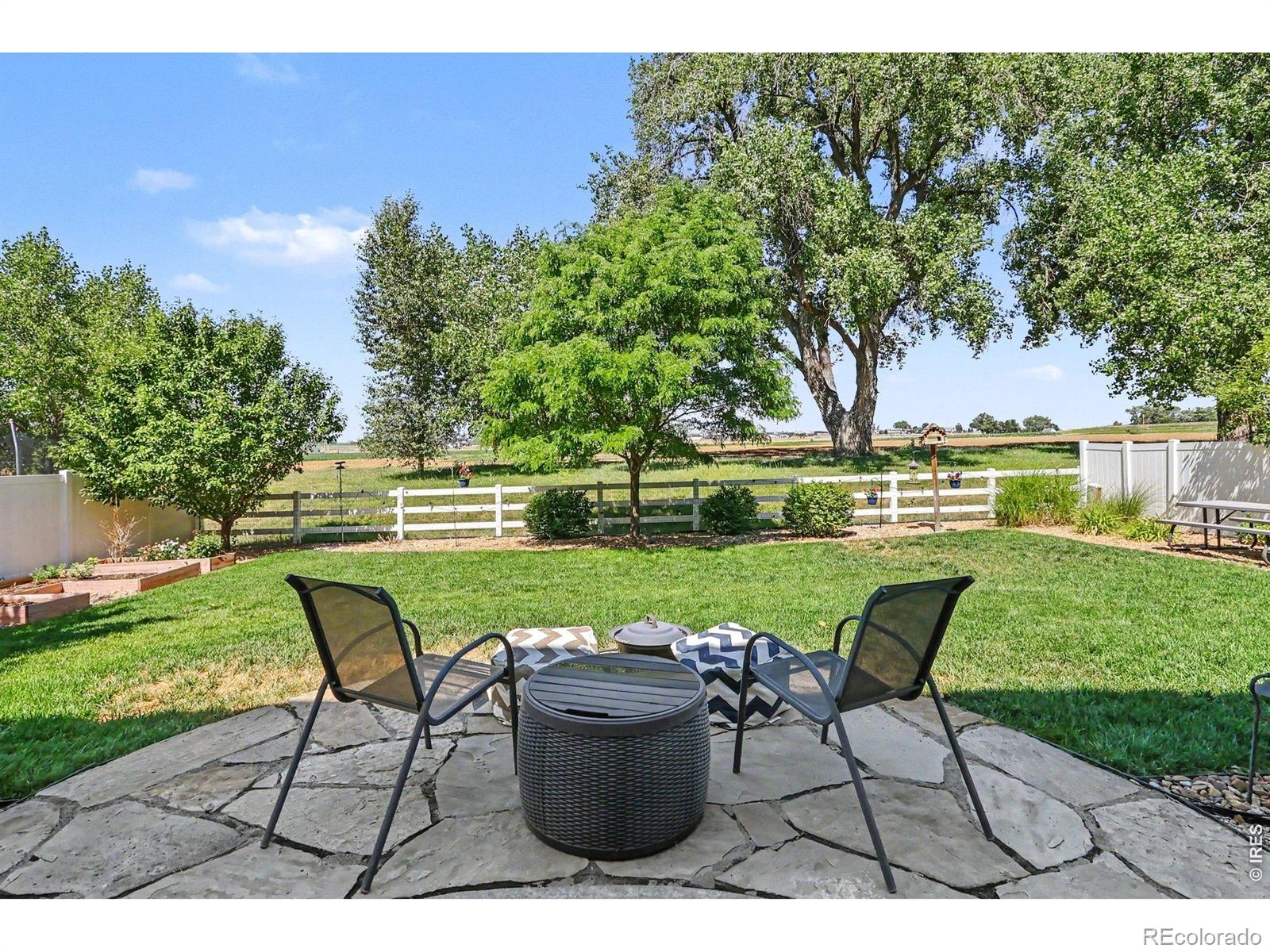 MLS Image #35 for 218  sycamore avenue,johnstown, Colorado