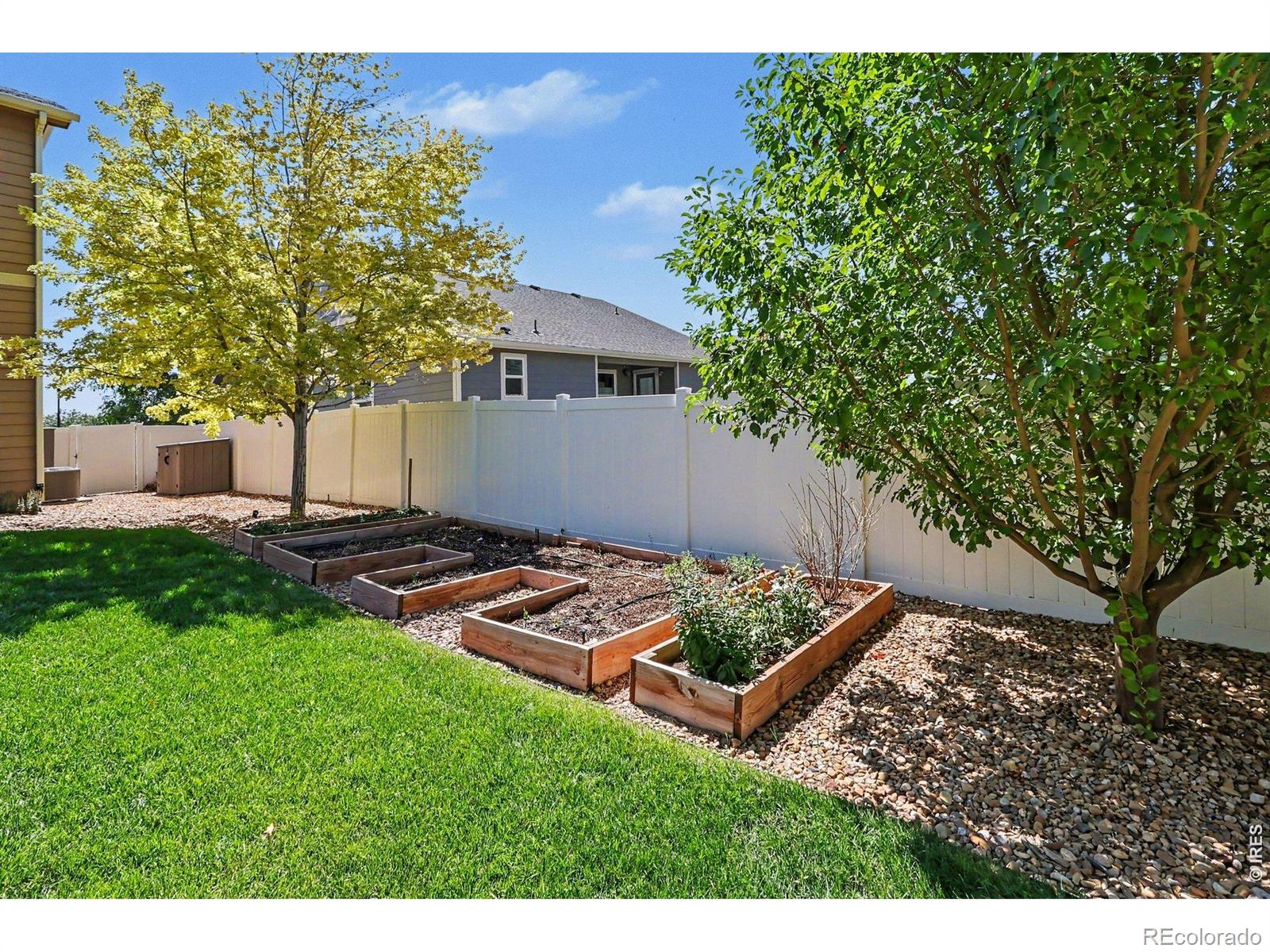MLS Image #36 for 218  sycamore avenue,johnstown, Colorado