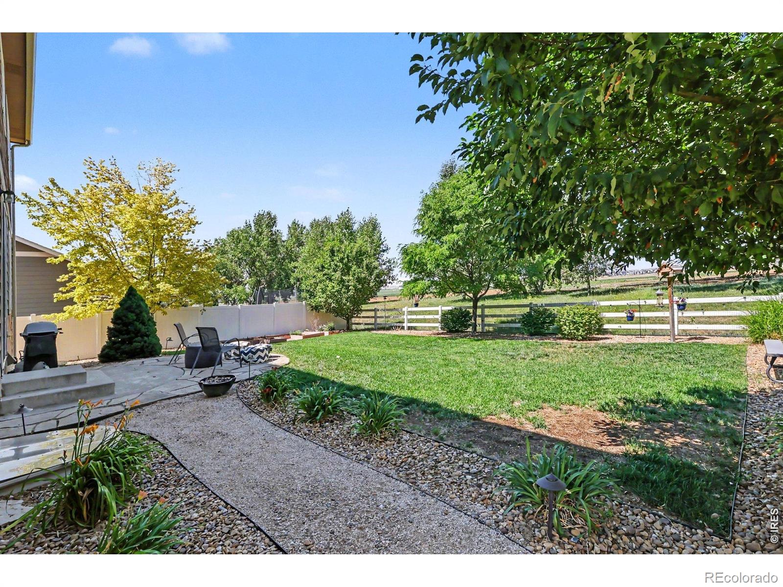 MLS Image #37 for 218  sycamore avenue,johnstown, Colorado