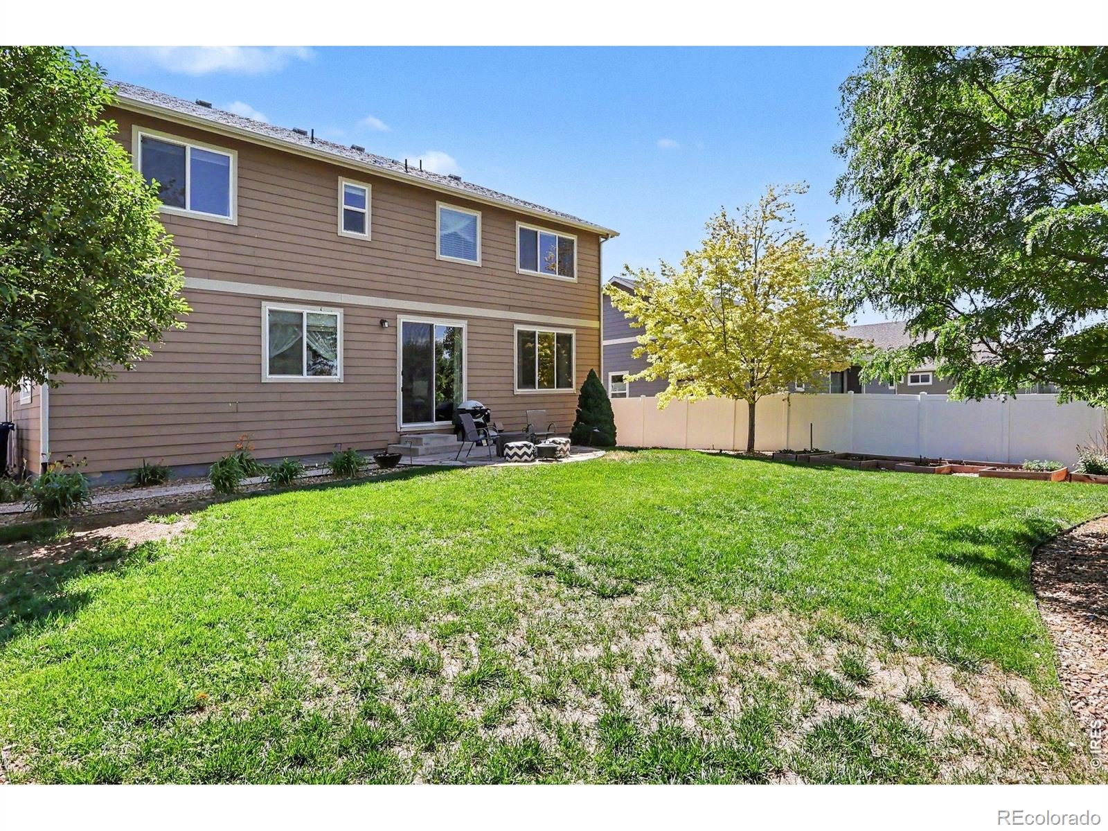 MLS Image #38 for 218  sycamore avenue,johnstown, Colorado